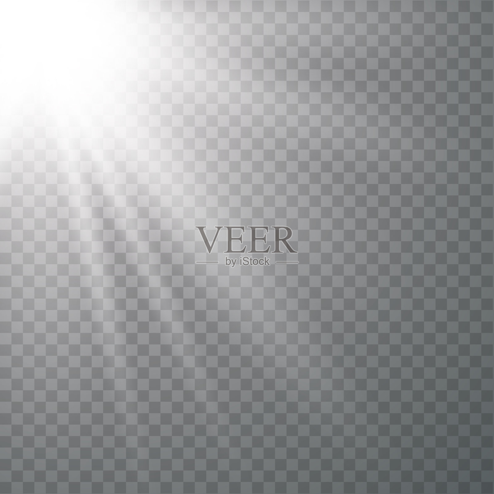 213年asunlight插画图片素材