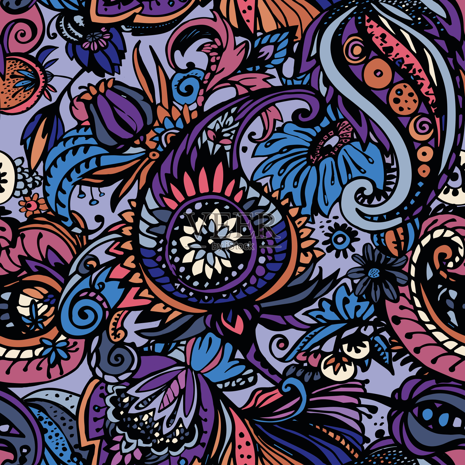 •1/2]3/42]1/2 2 2 GB插画图片素材