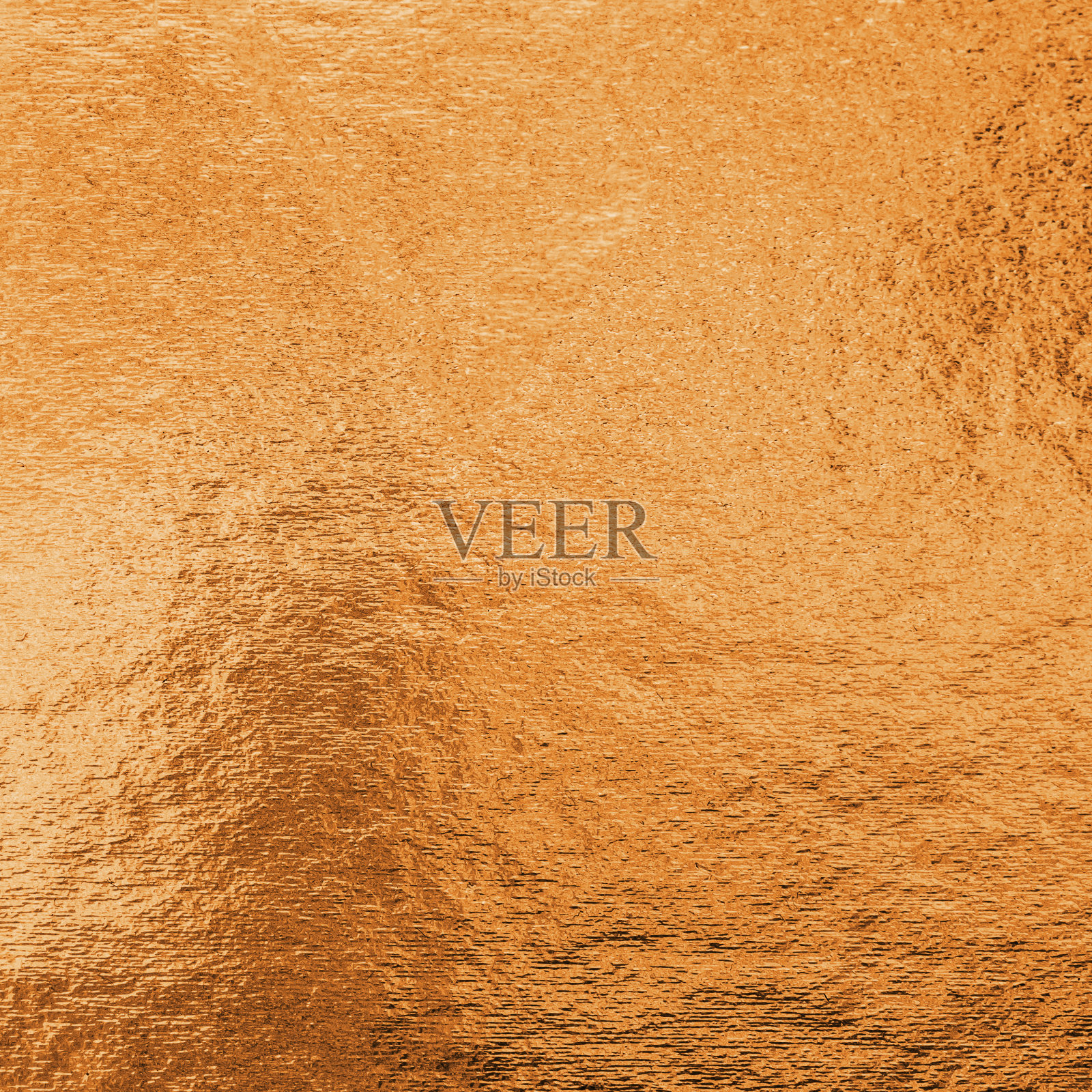 铜箔光泽包装纸纹理背景为墙纸装饰元素照片摄影图片