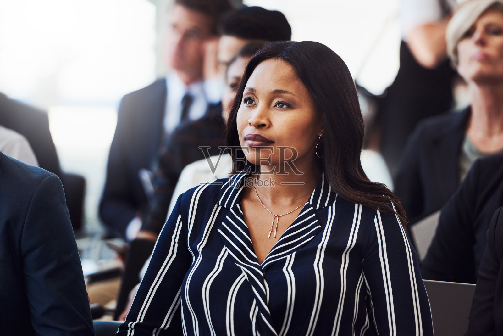 你一定会觉得更有见地照片摄影图片