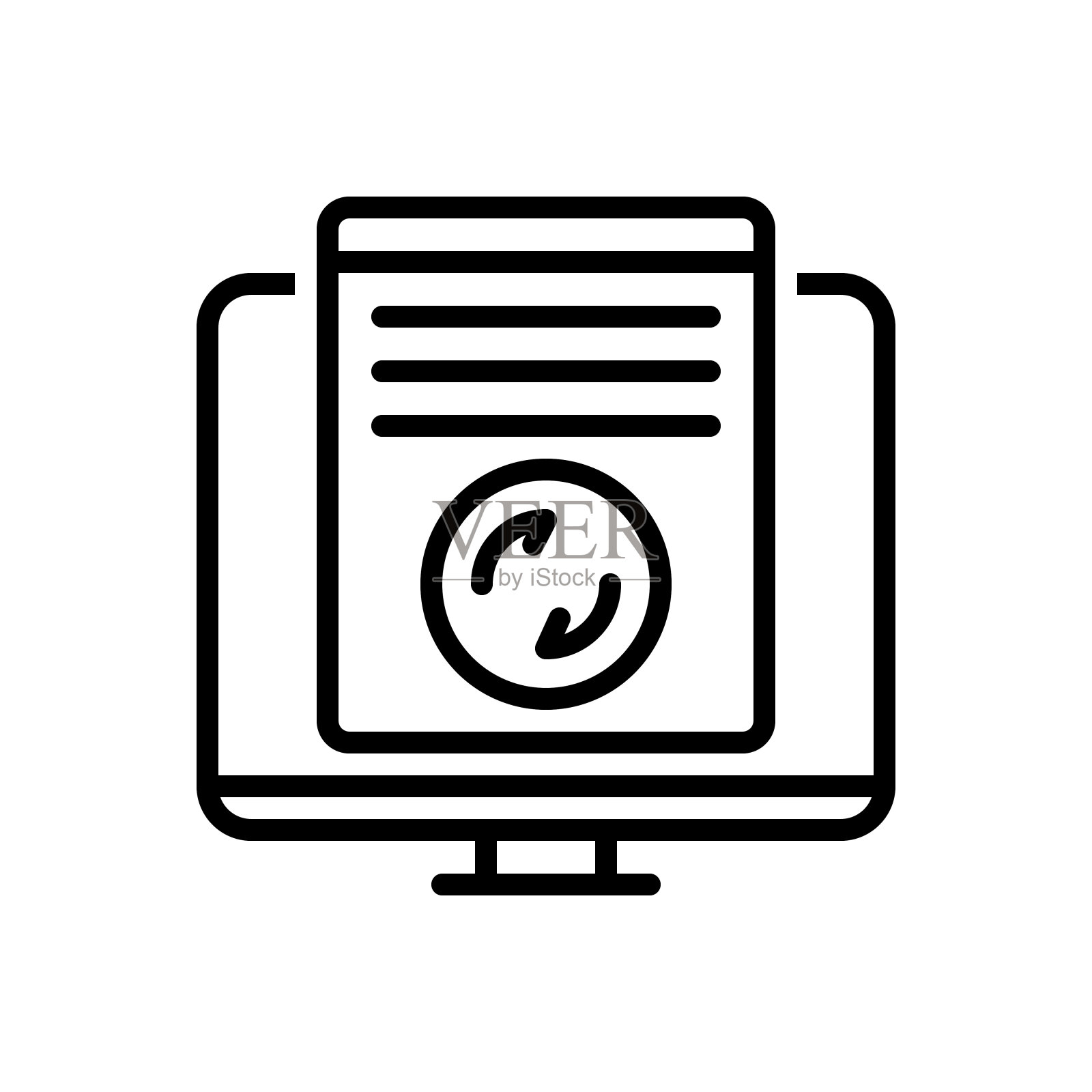 内容syncinc设计元素图片