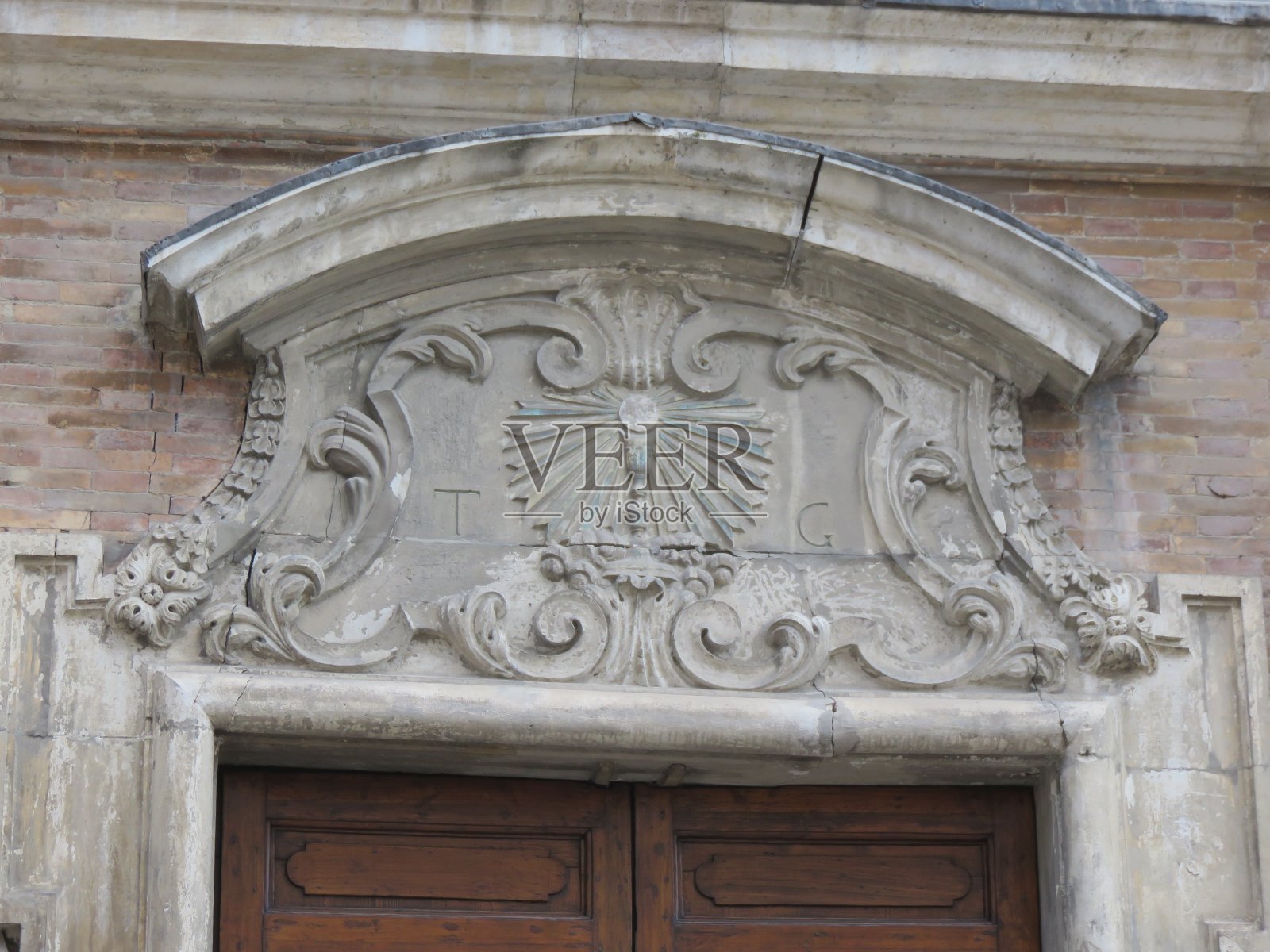 特别是历史照片摄影图片