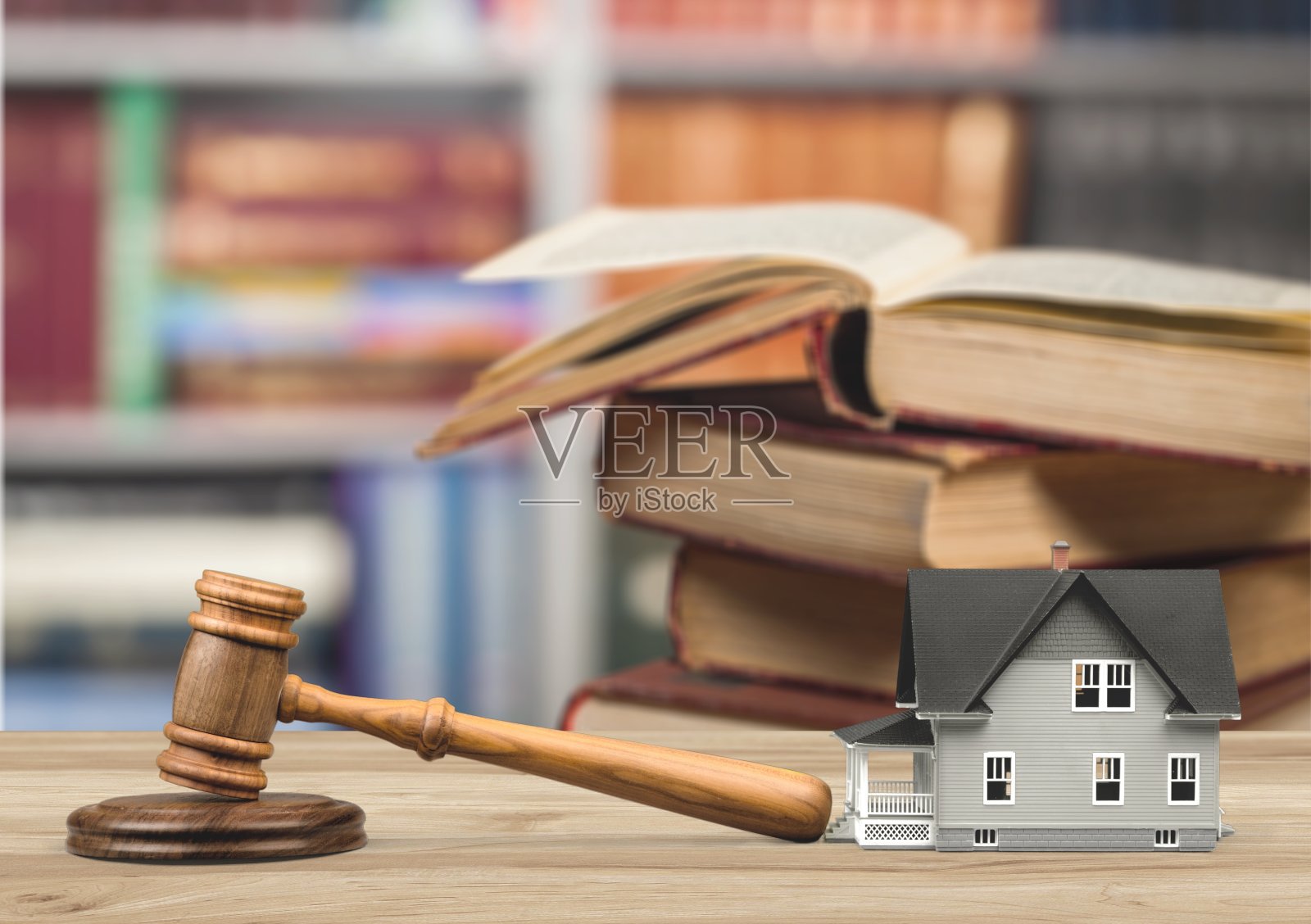 拍卖照片摄影图片