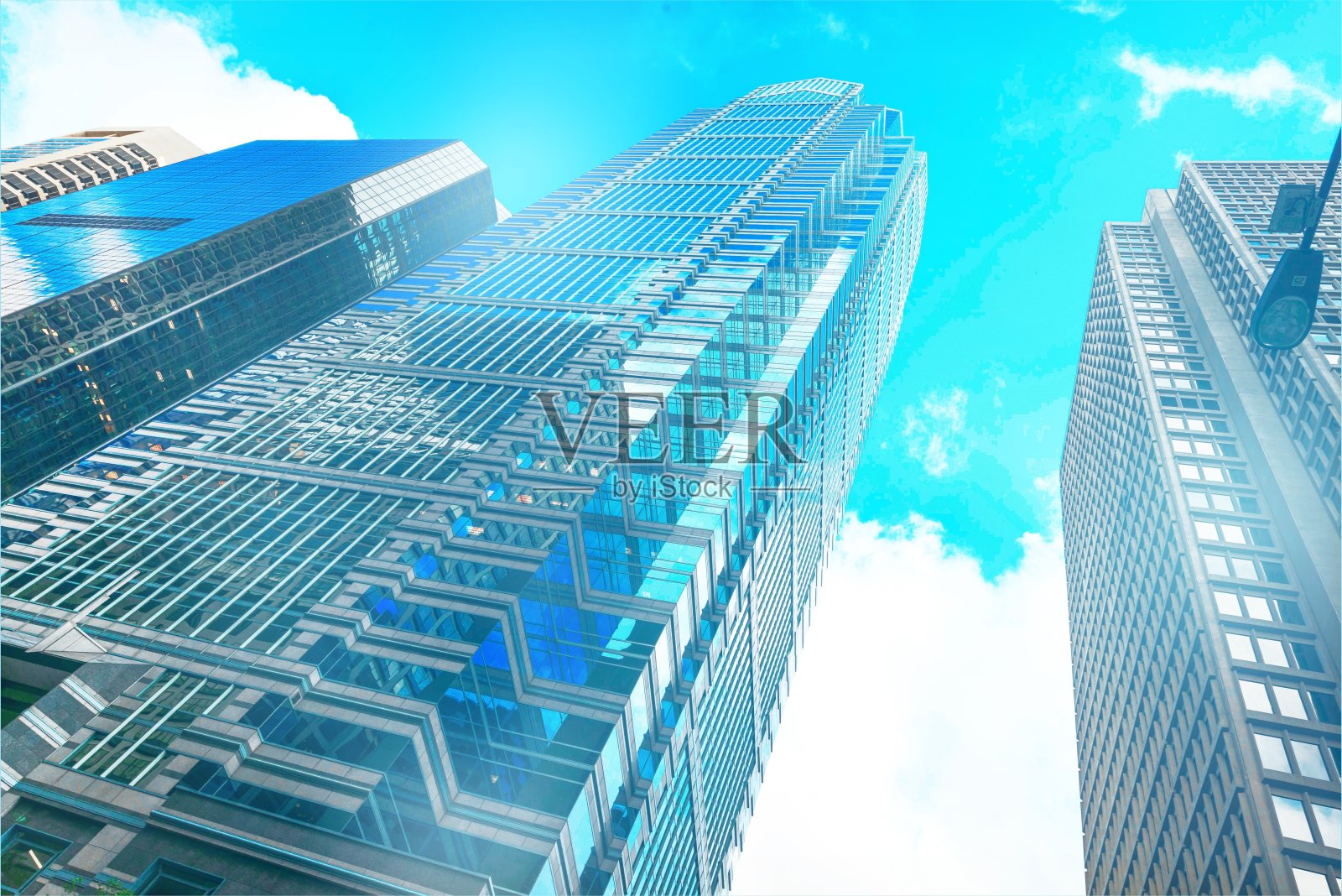 业务。照片摄影图片