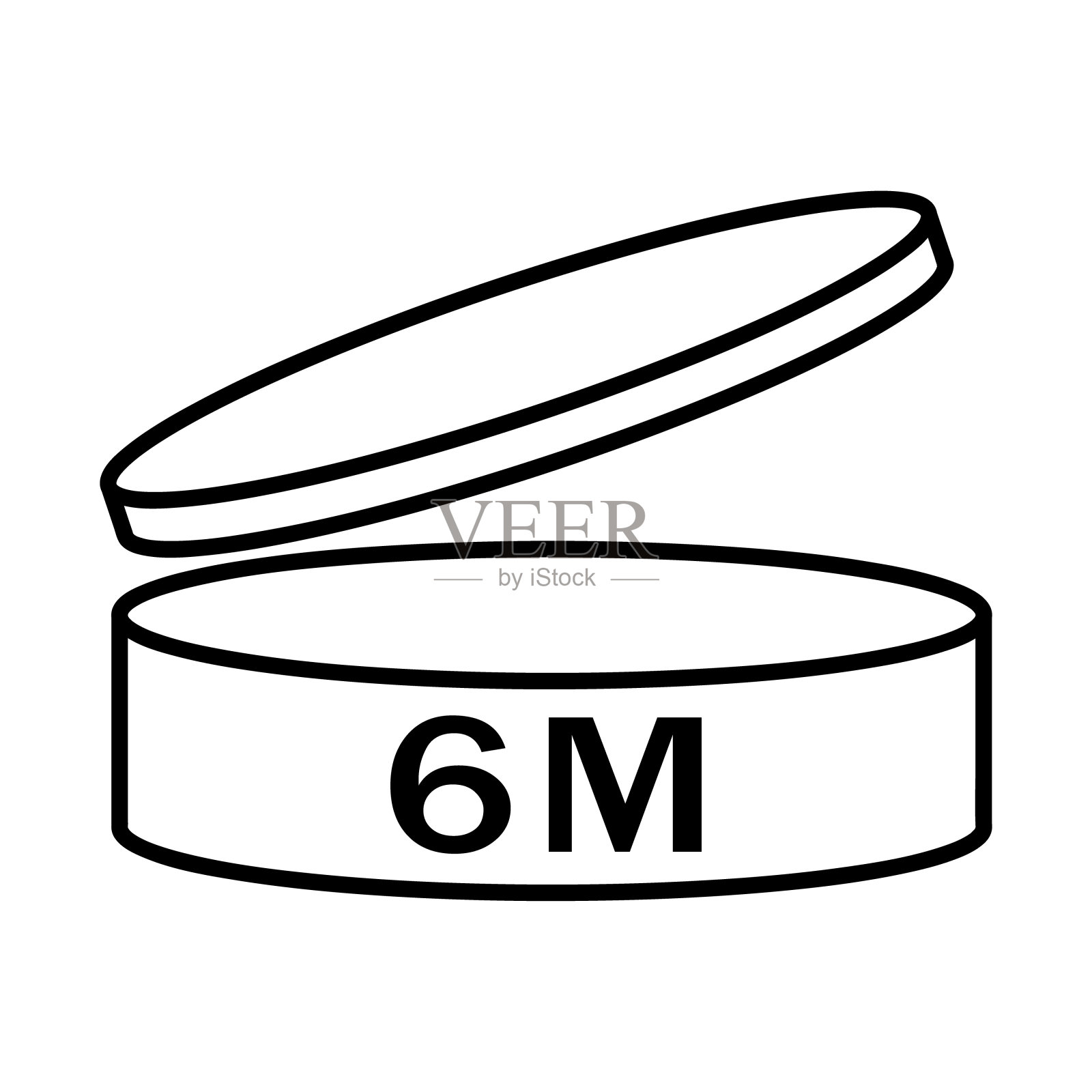 网络设计元素图片