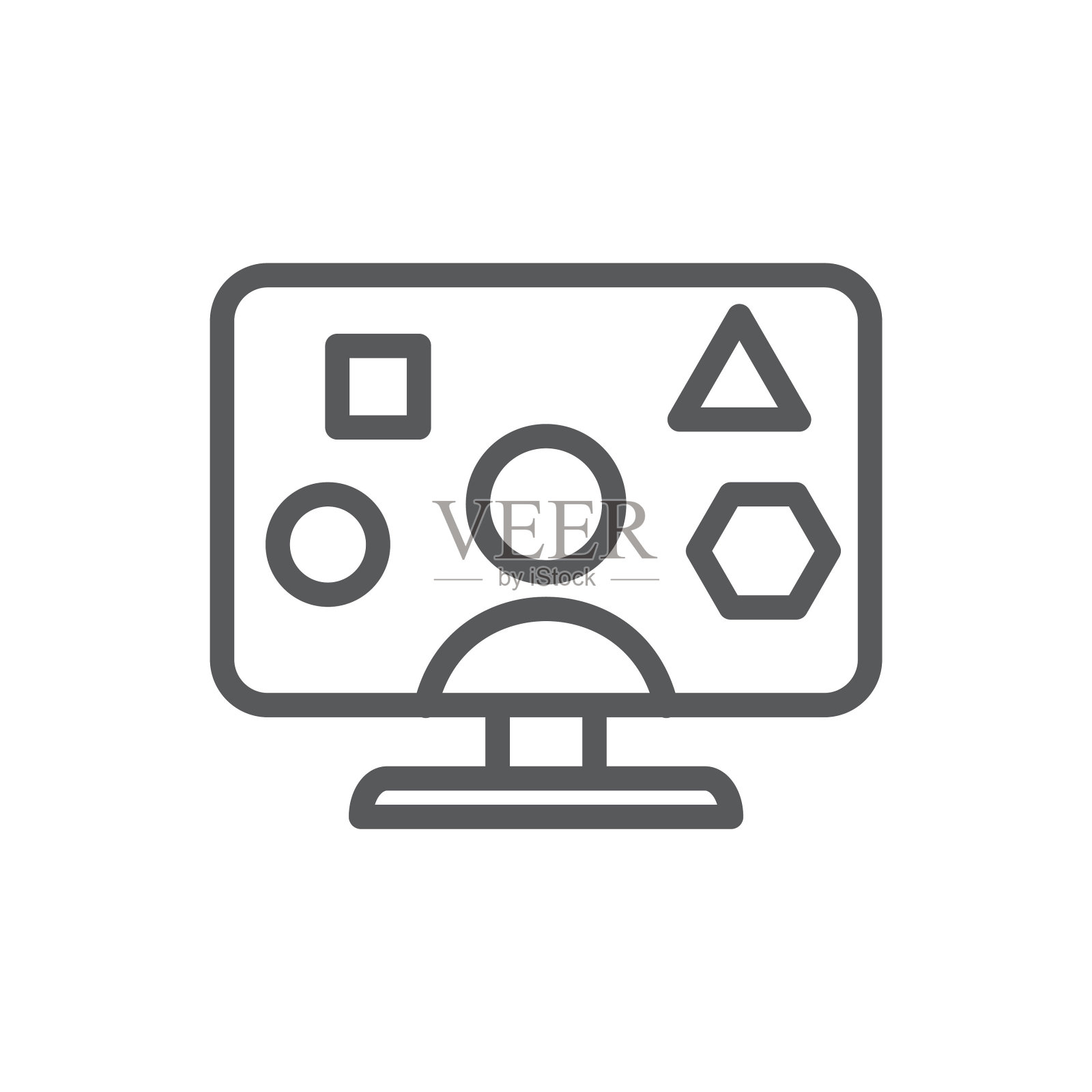 附加技能图标图标素材