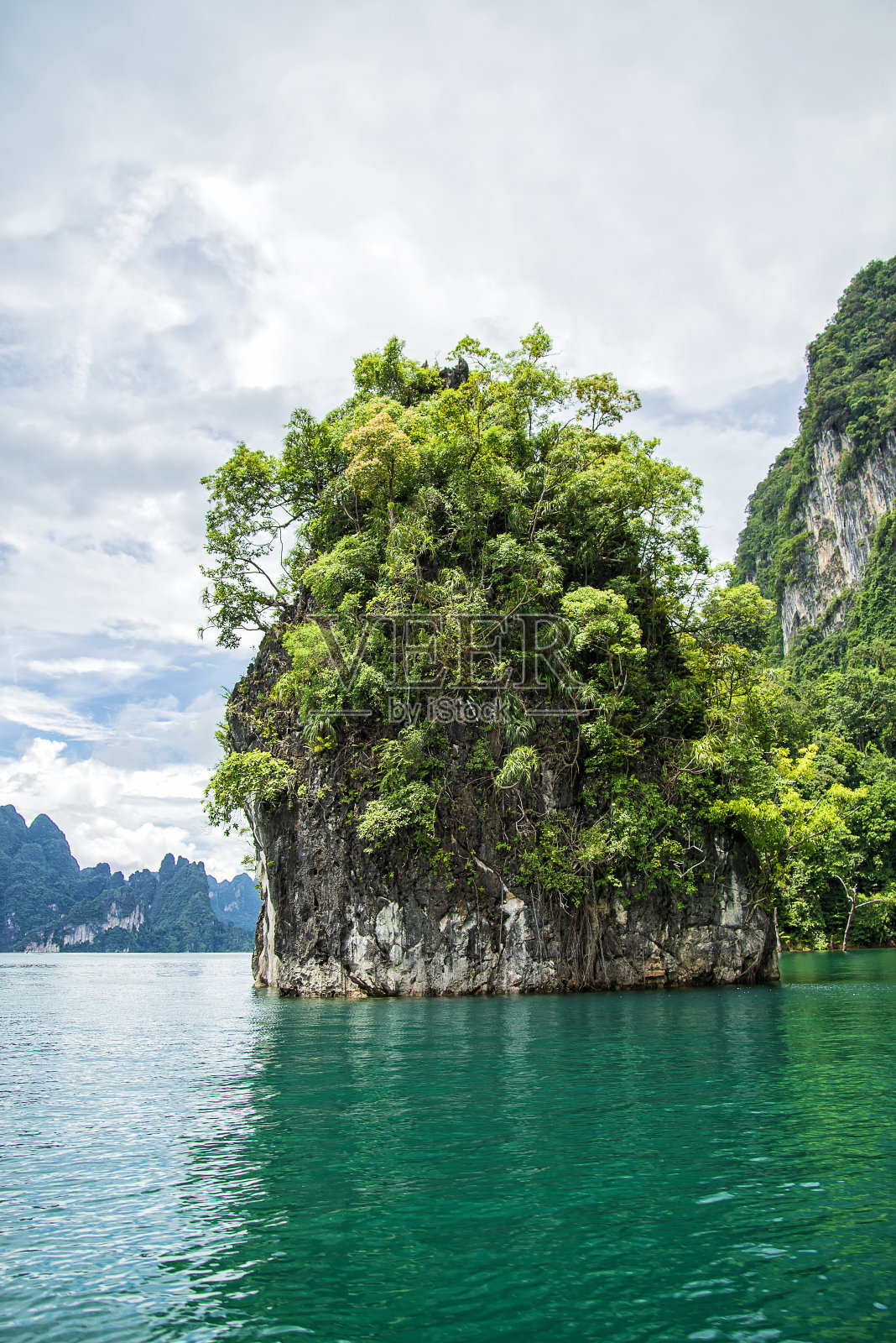 国家公园照片摄影图片