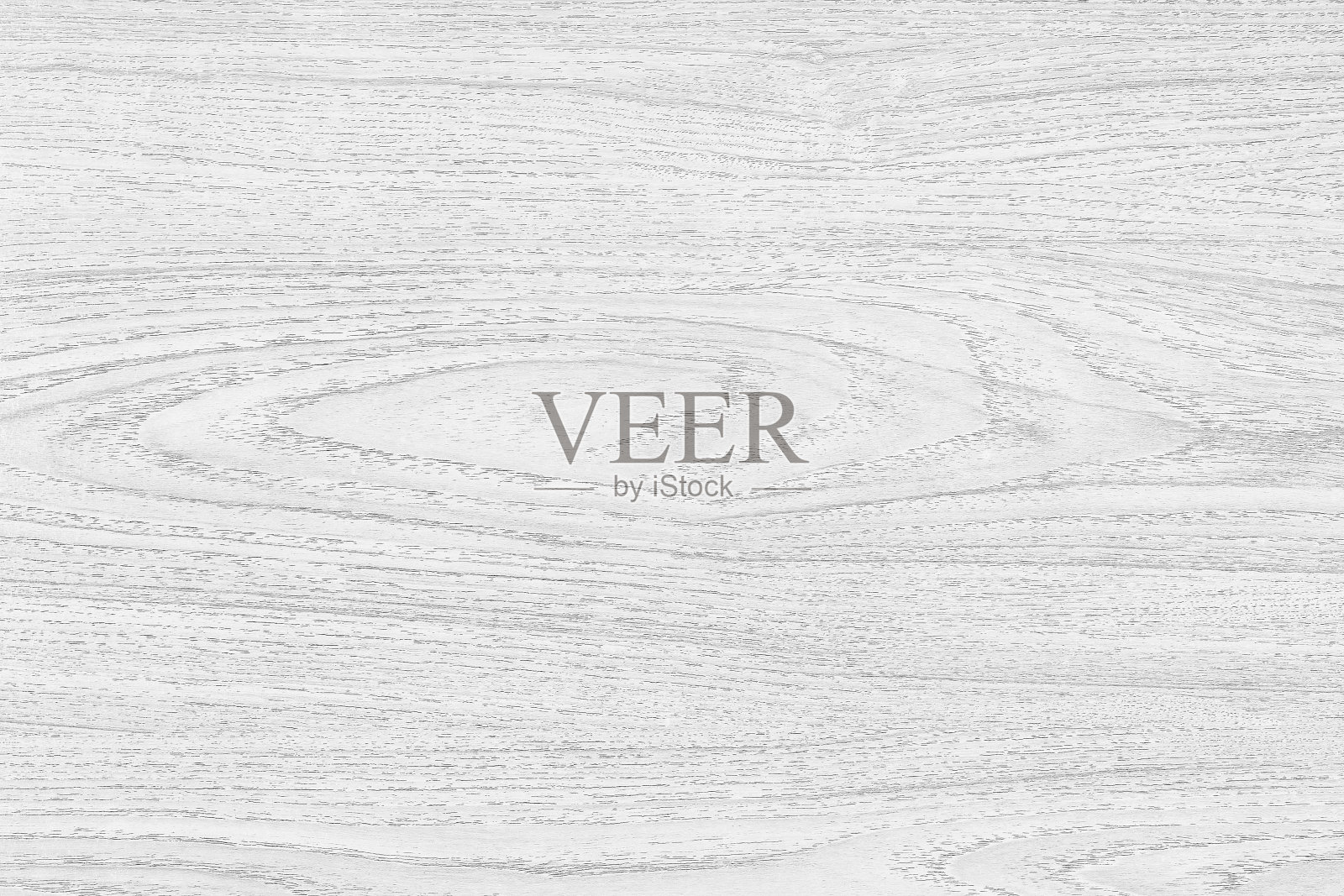 黑木纹理背景照片摄影图片