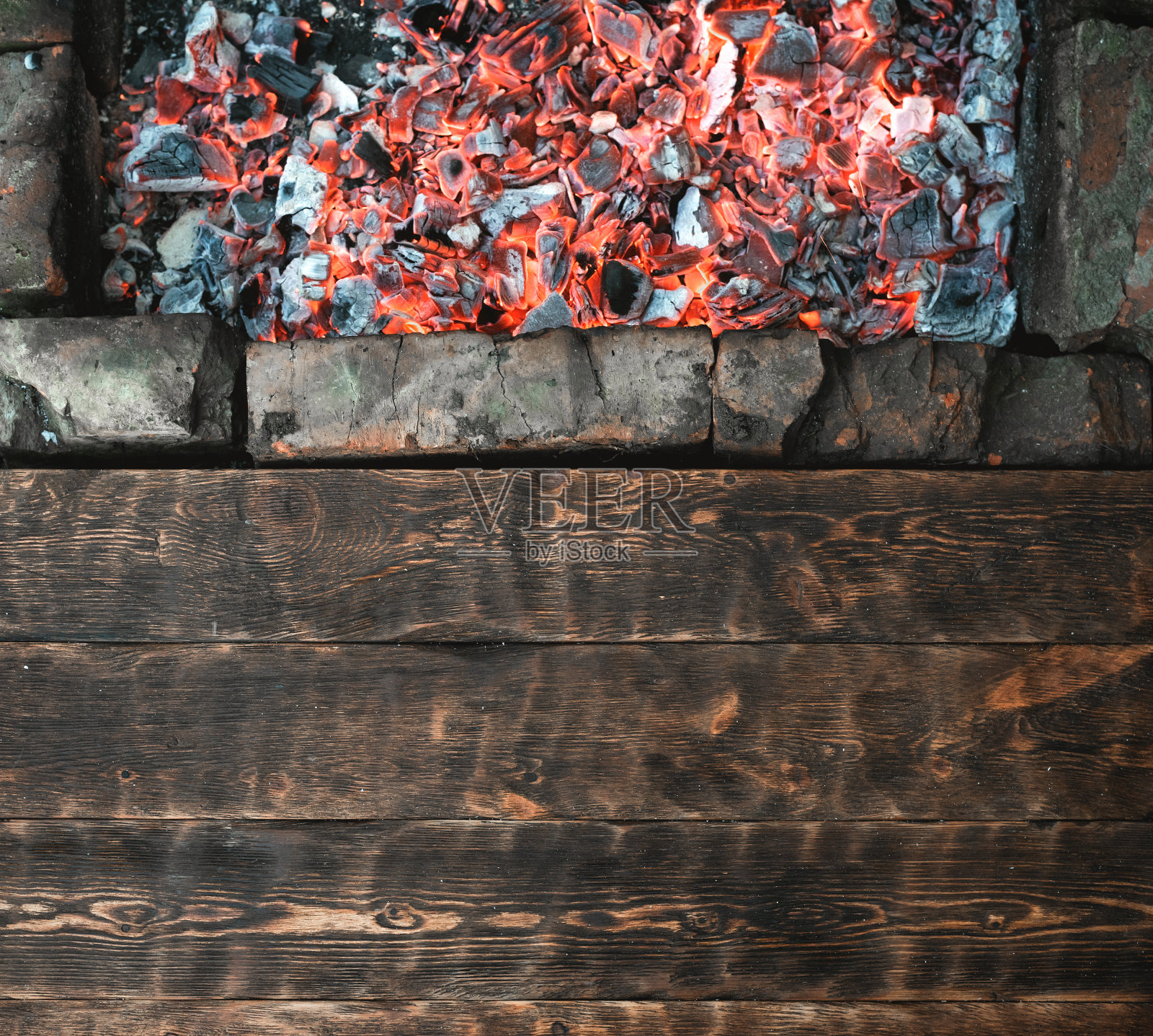 煤。照片摄影图片