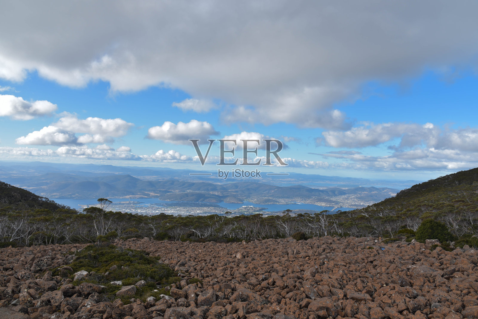 自然景观照片摄影图片