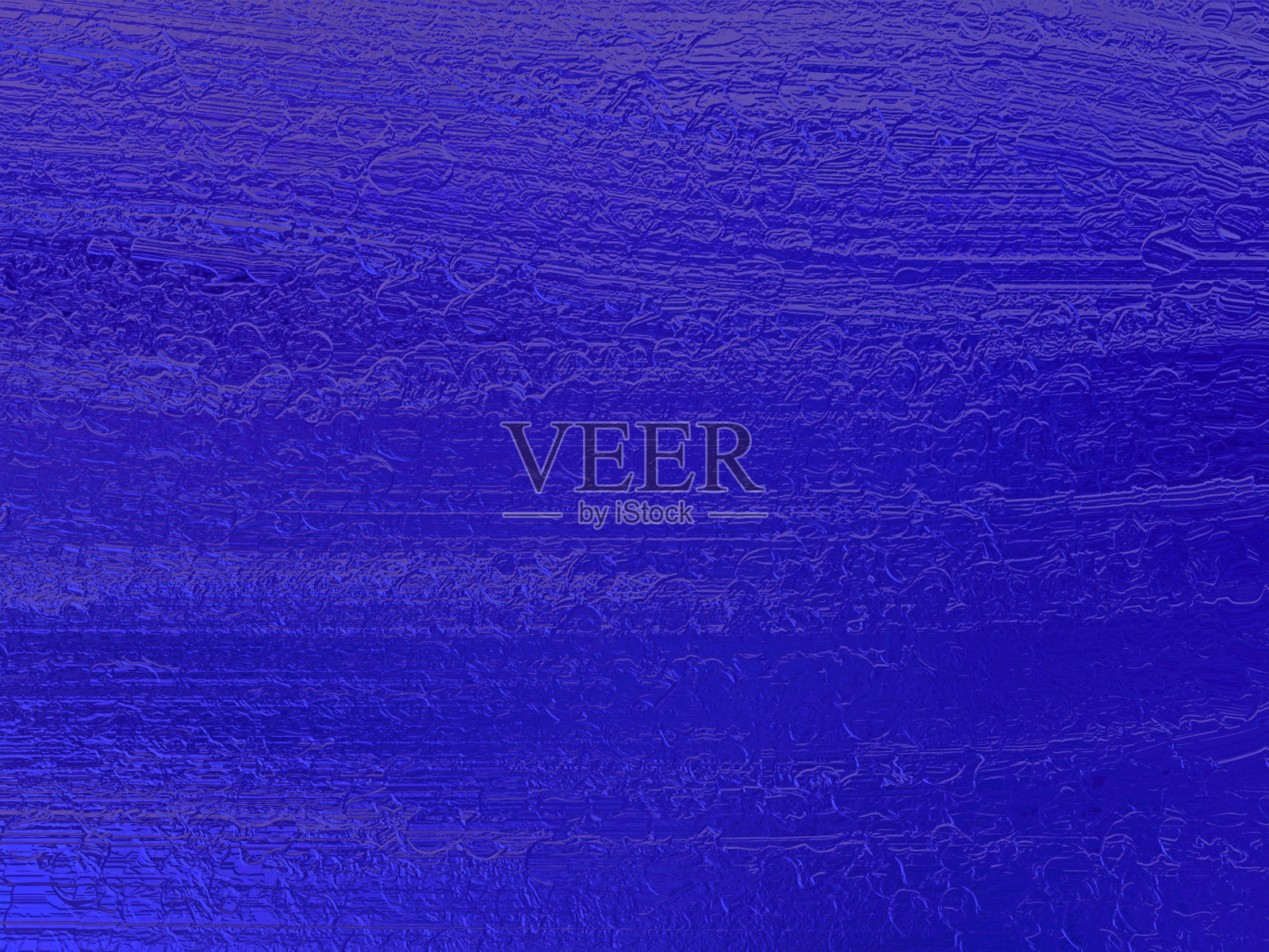 表面有艺术质感光泽照片摄影图片