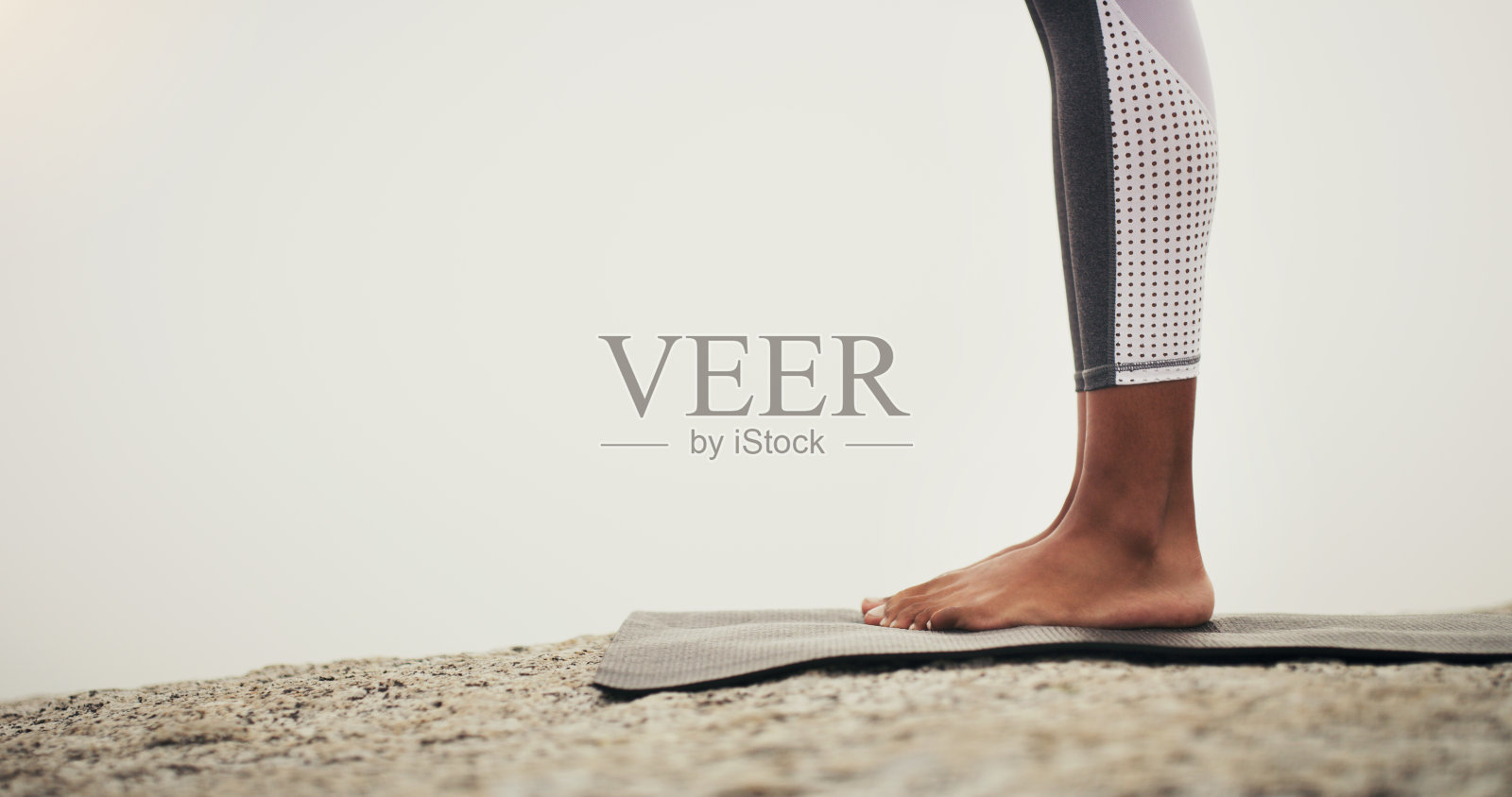 站直了，不要动摇照片摄影图片