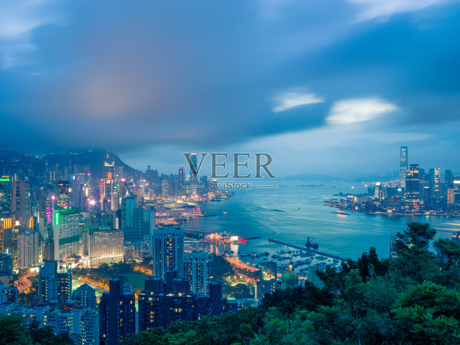 香港照片摄影图片