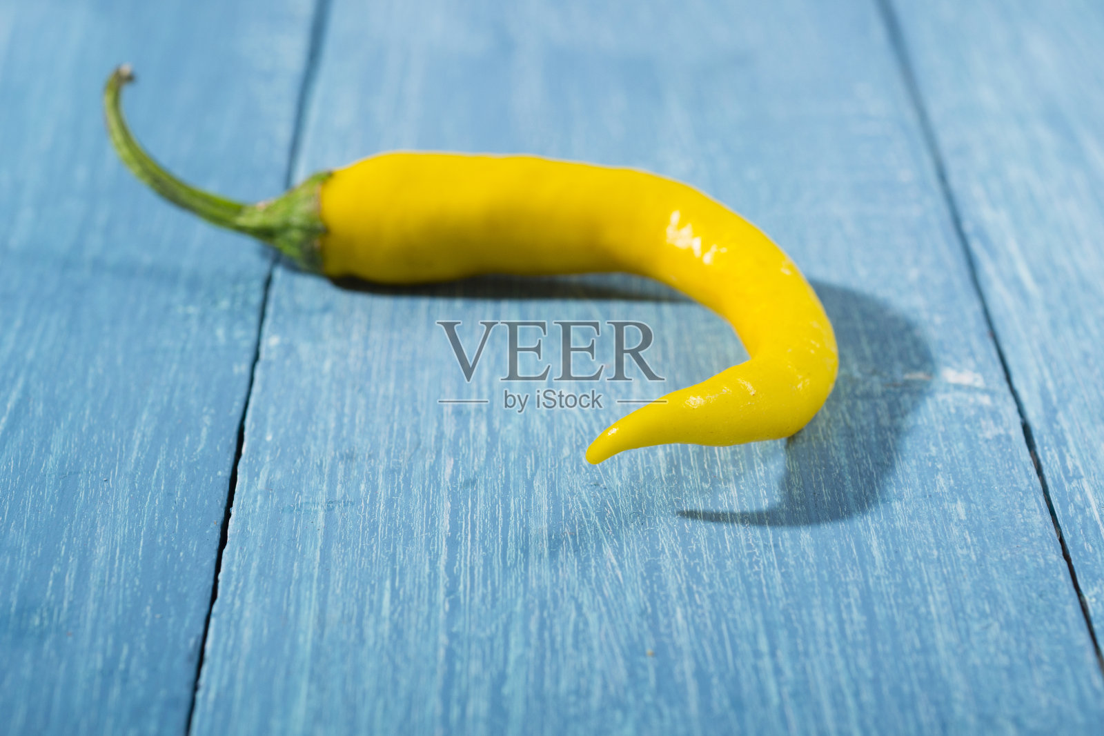 智利照片摄影图片