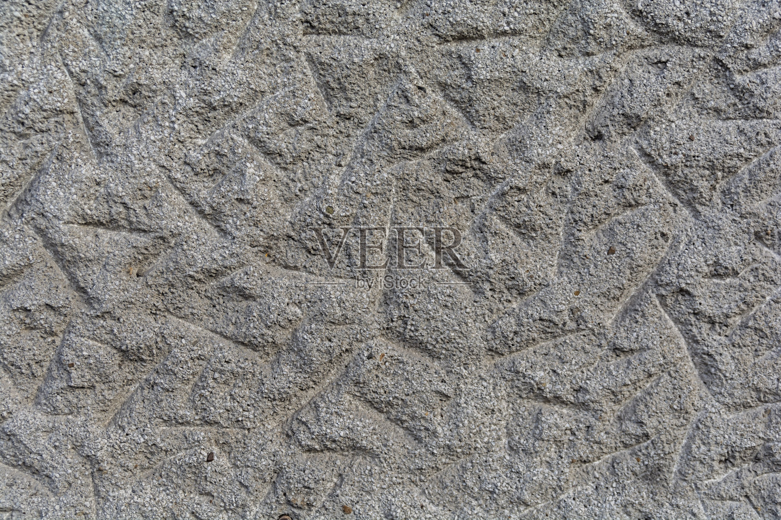 混凝土石材建筑水泥质地粗糙照片摄影图片