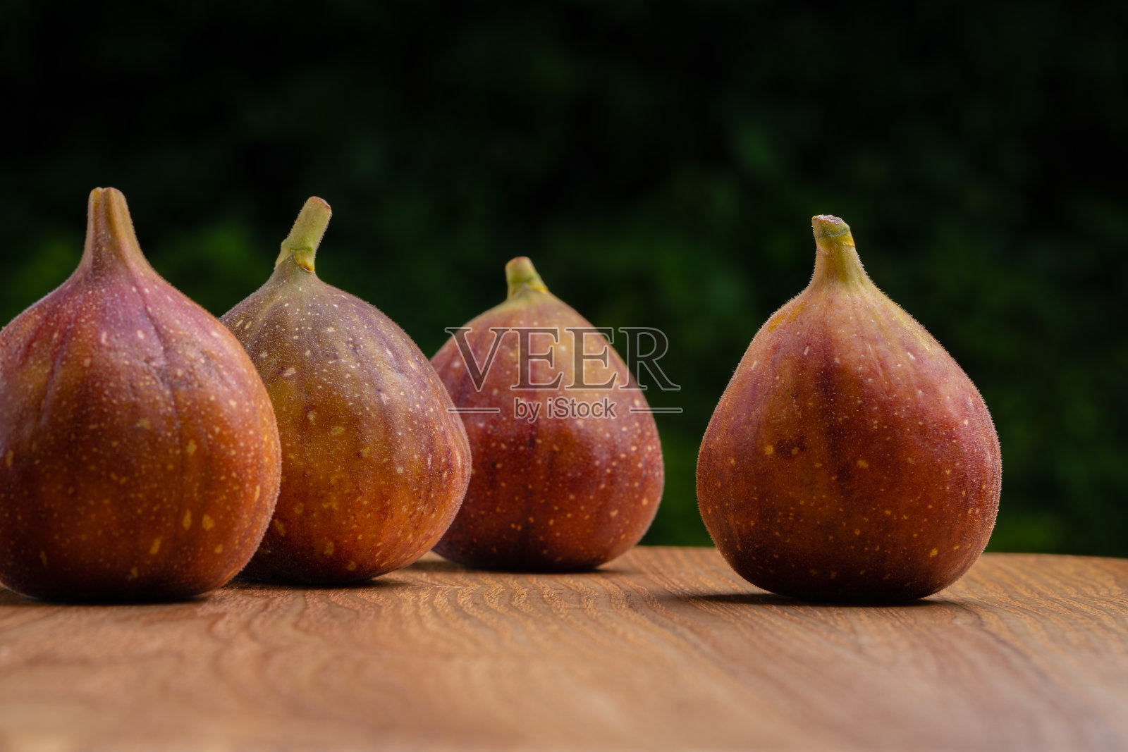 无花果无花果照片摄影图片