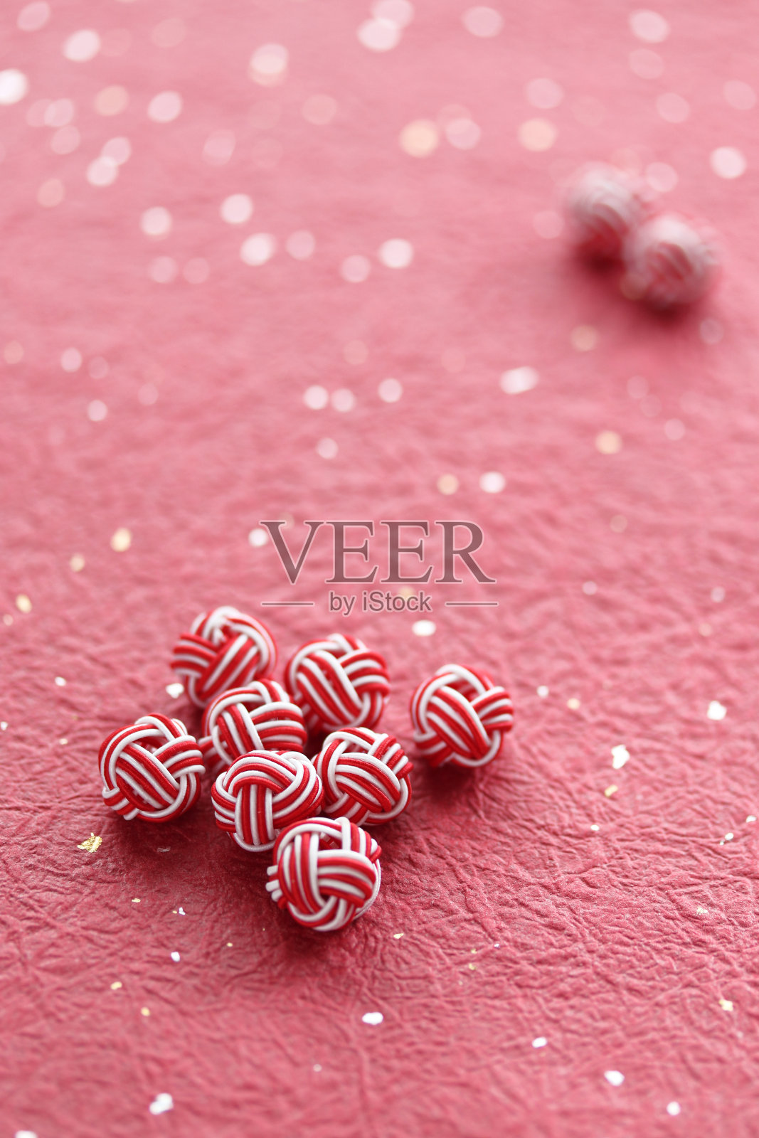 瑞彦和washi的设计照片摄影图片