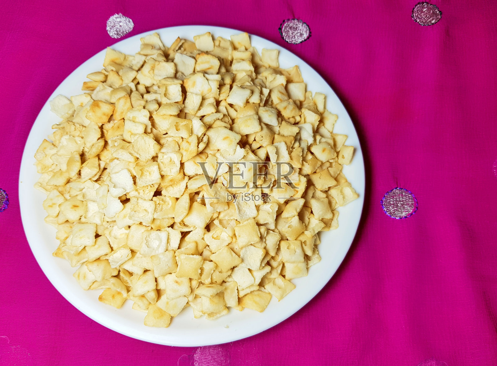 健康奶酪饼干照片摄影图片