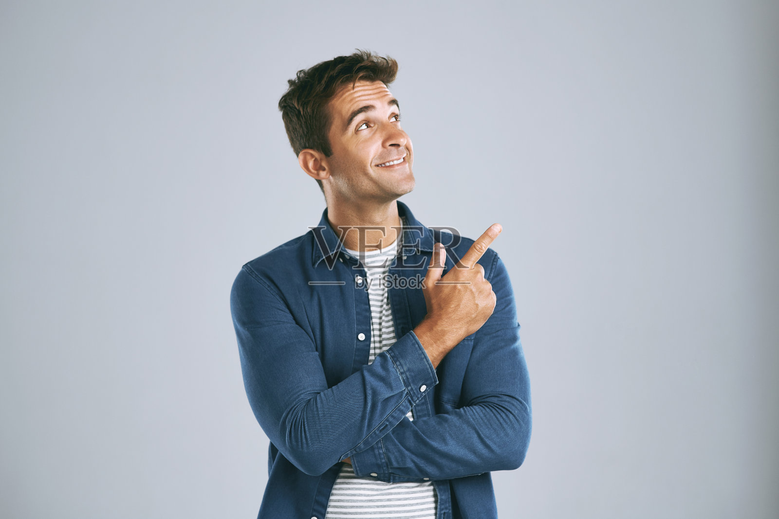 你应该看看这个照片摄影图片