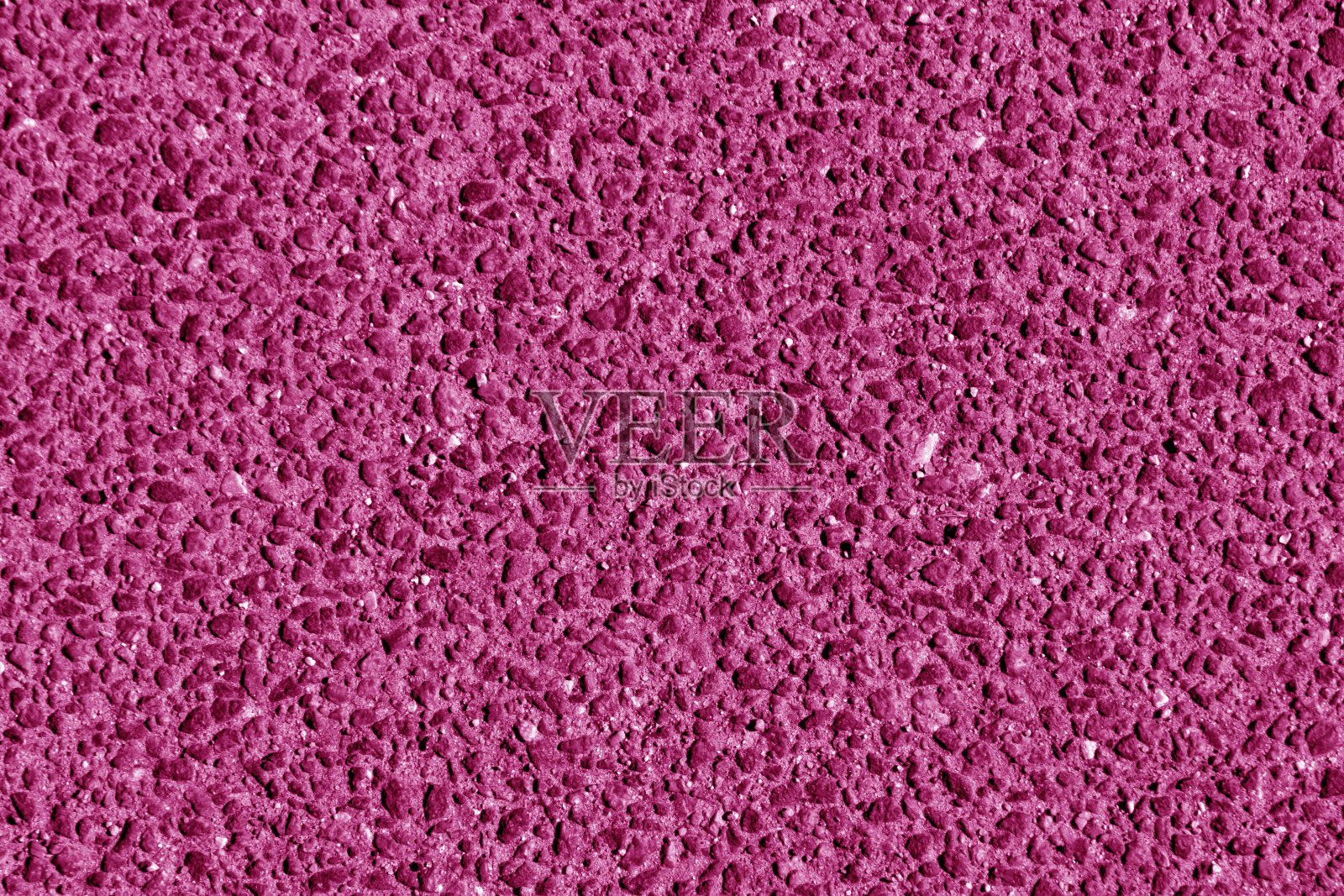 一堆粉红色的小石子。照片摄影图片