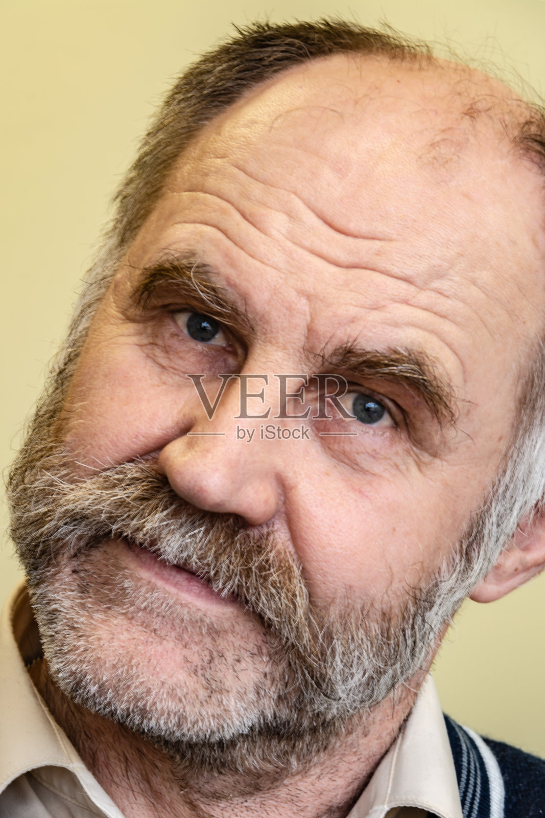 脸，面部表情，感受，情绪照片摄影图片