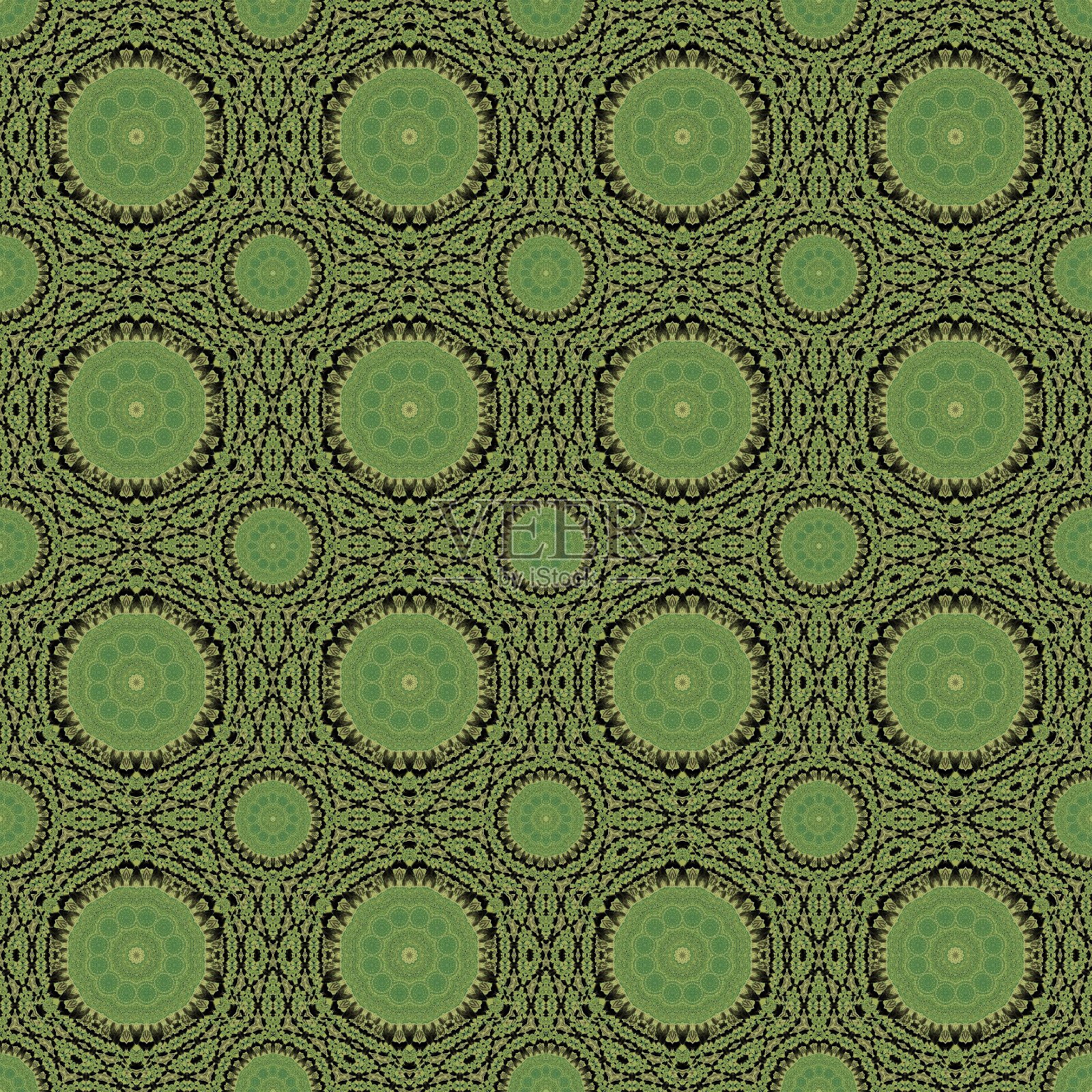 双色80年代复古旧图案。几何。插画图片素材