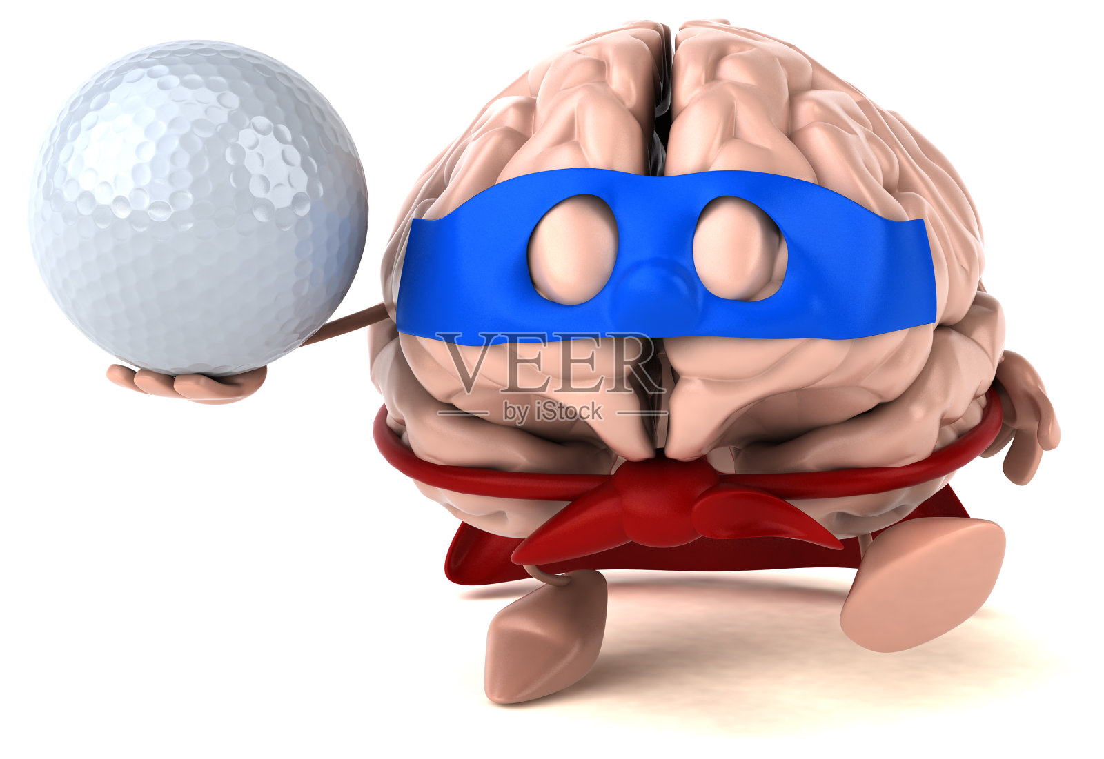 大脑照片摄影图片