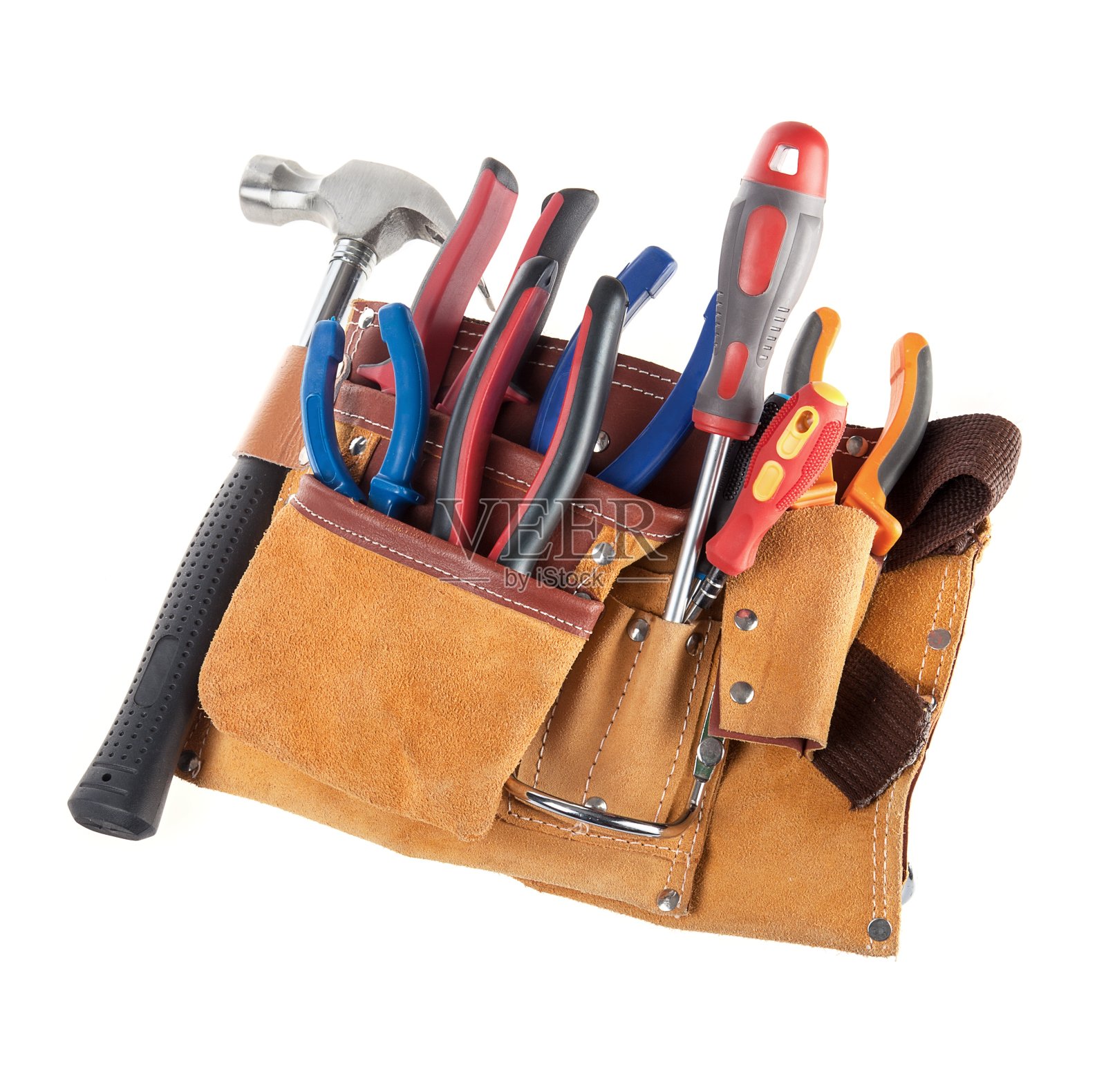 带的工具。照片摄影图片