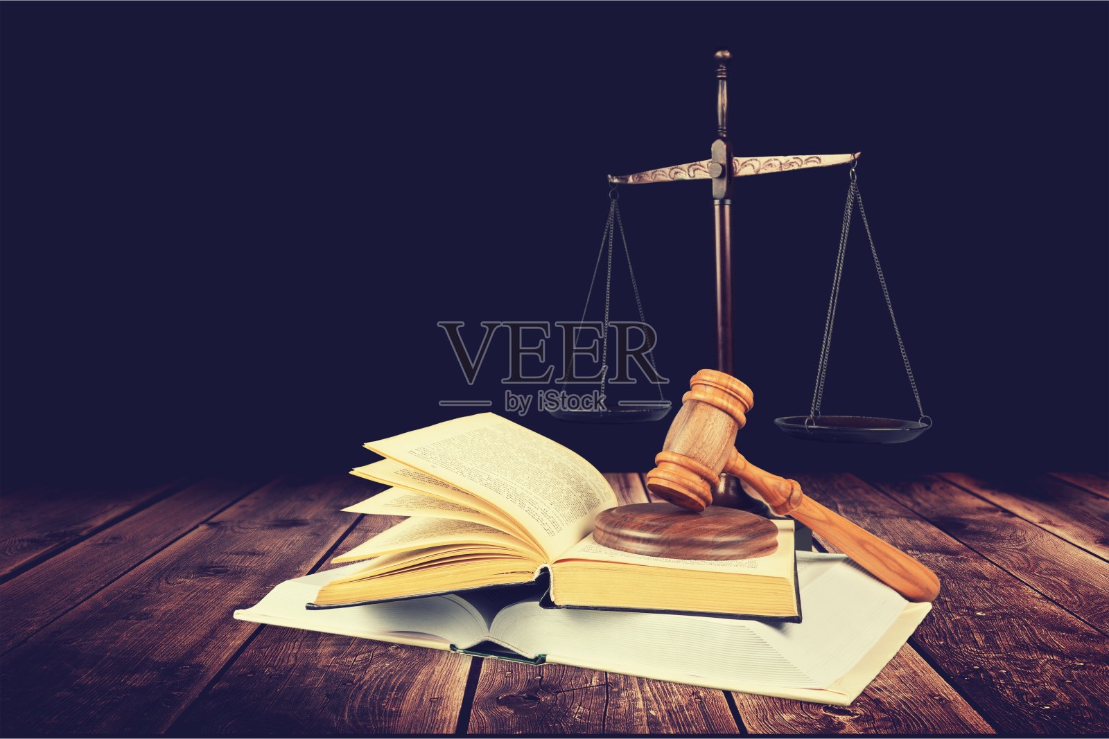 法律。照片摄影图片