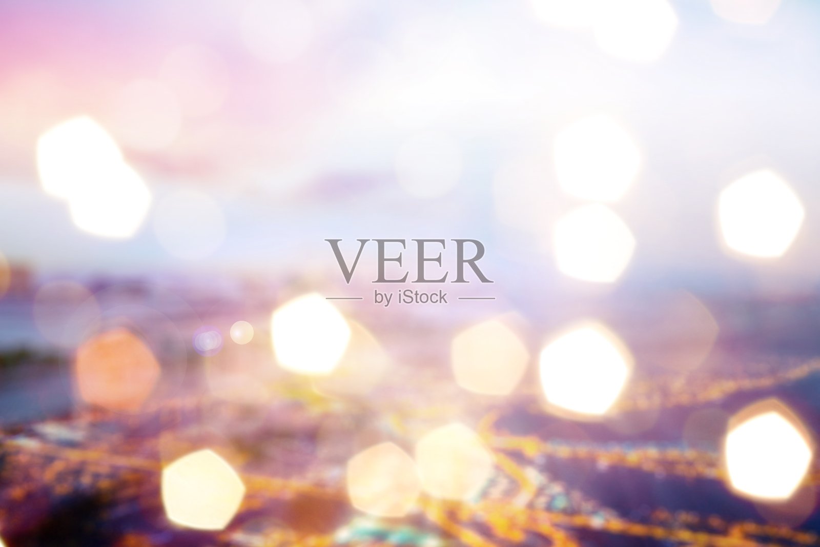 模糊。照片摄影图片