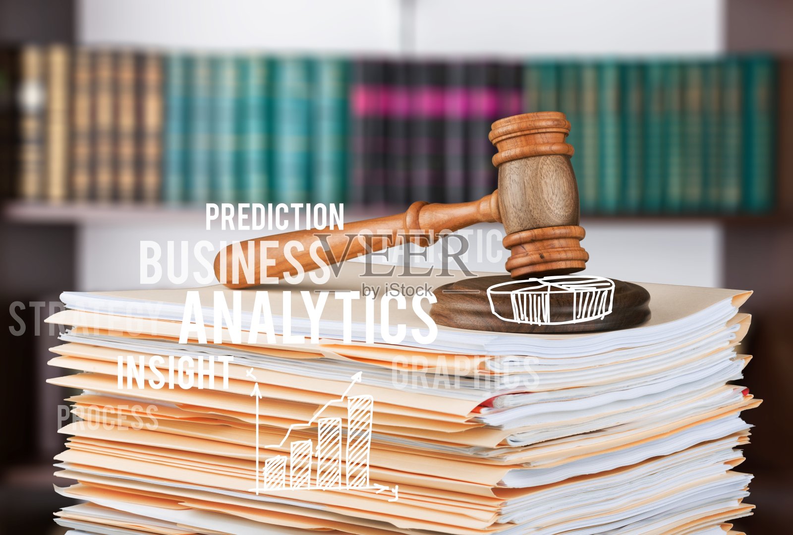 法律。照片摄影图片