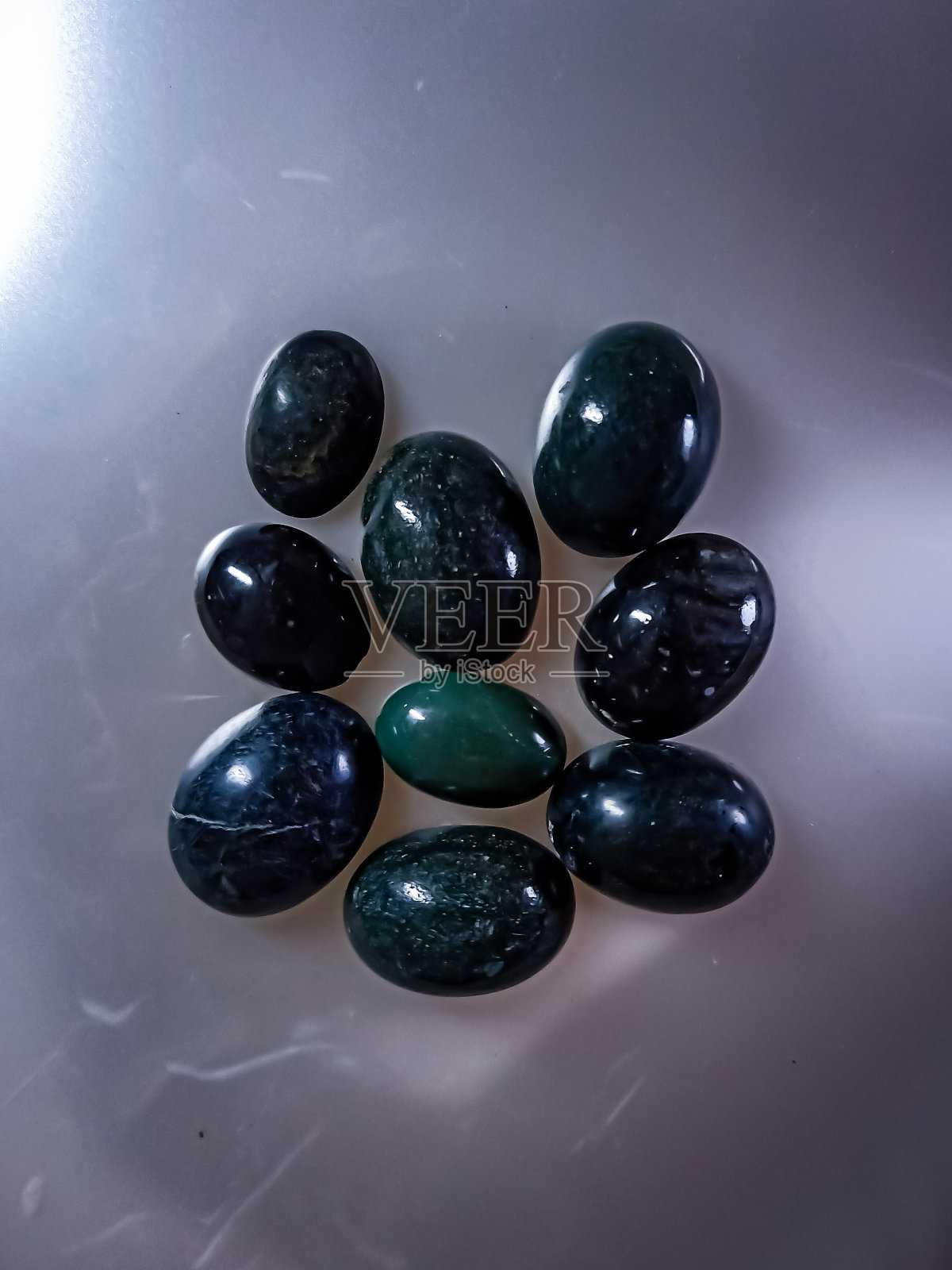 石玛瑙照片摄影图片