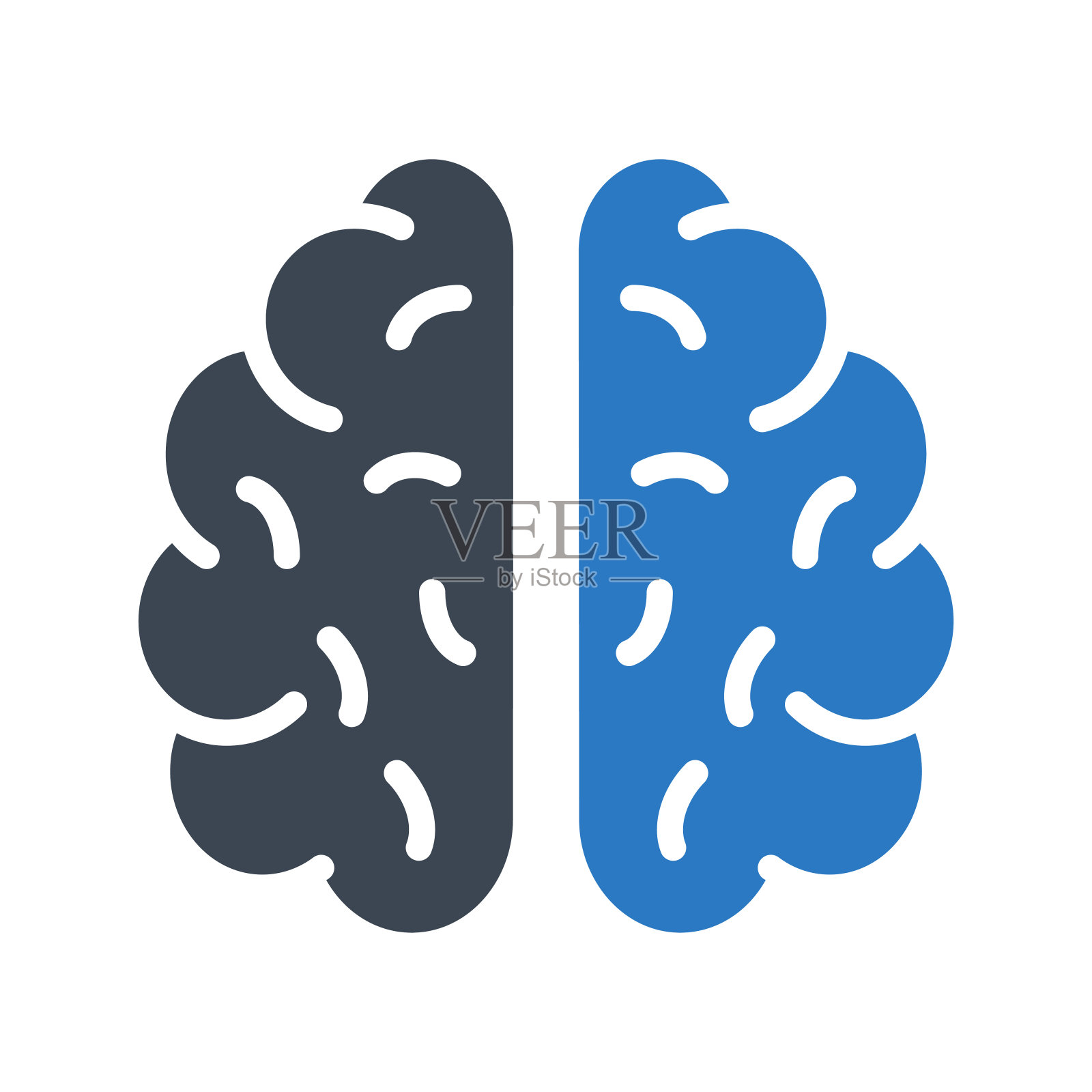 心插画图片素材