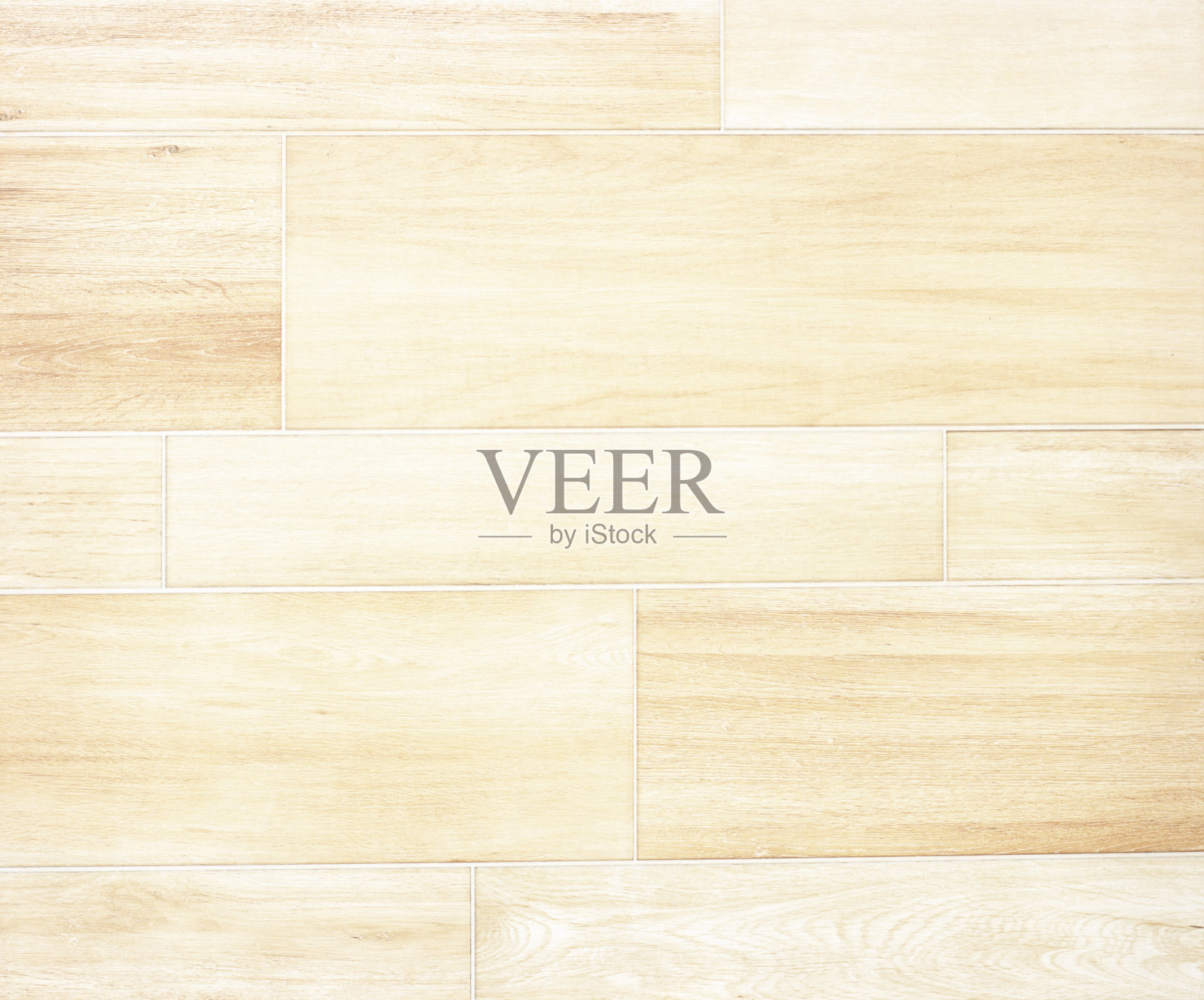 层压板拼花地板纹理背景照片摄影图片