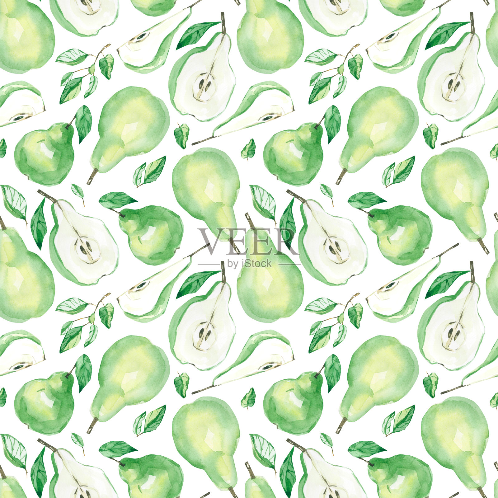 返校水墨水彩抽象绚丽的边框秋色。学校的海报设计。秋季标签，大学标志，邮票，船板，横幅。书法手写设计标签，排版，字体。插画图片素材