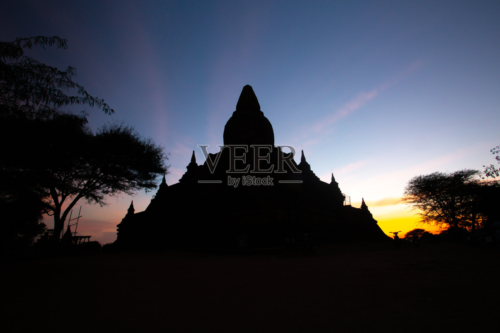 图表照片摄影图片