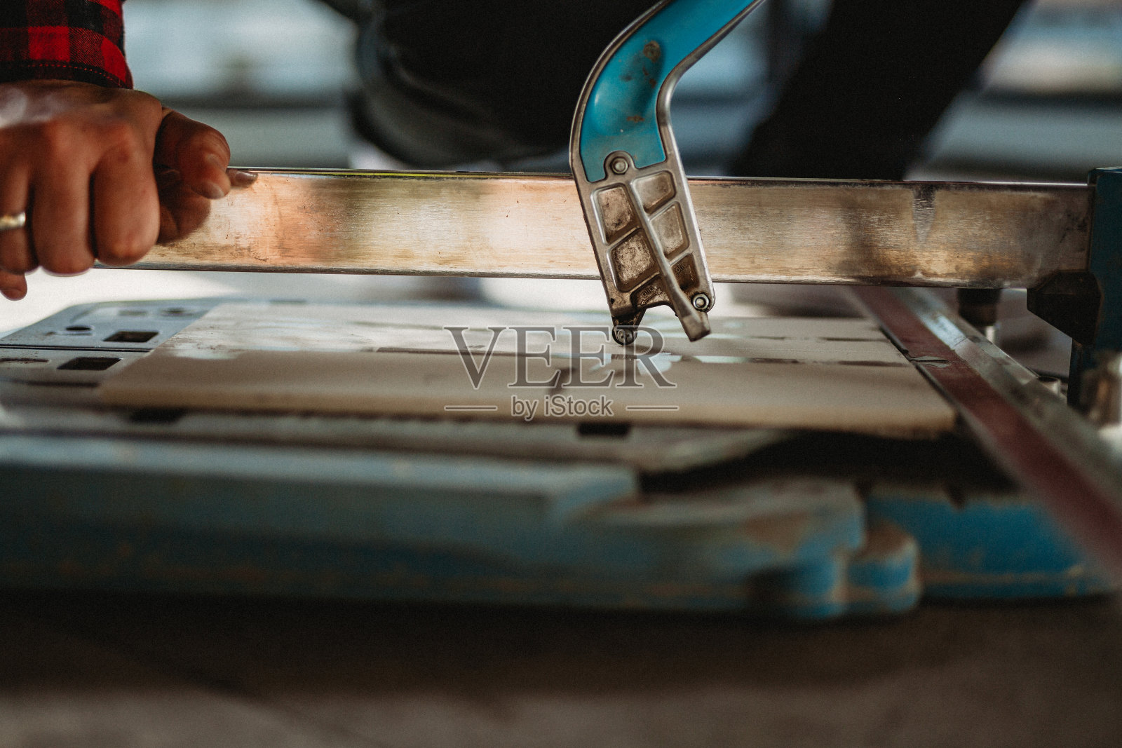 地板砖照片摄影图片