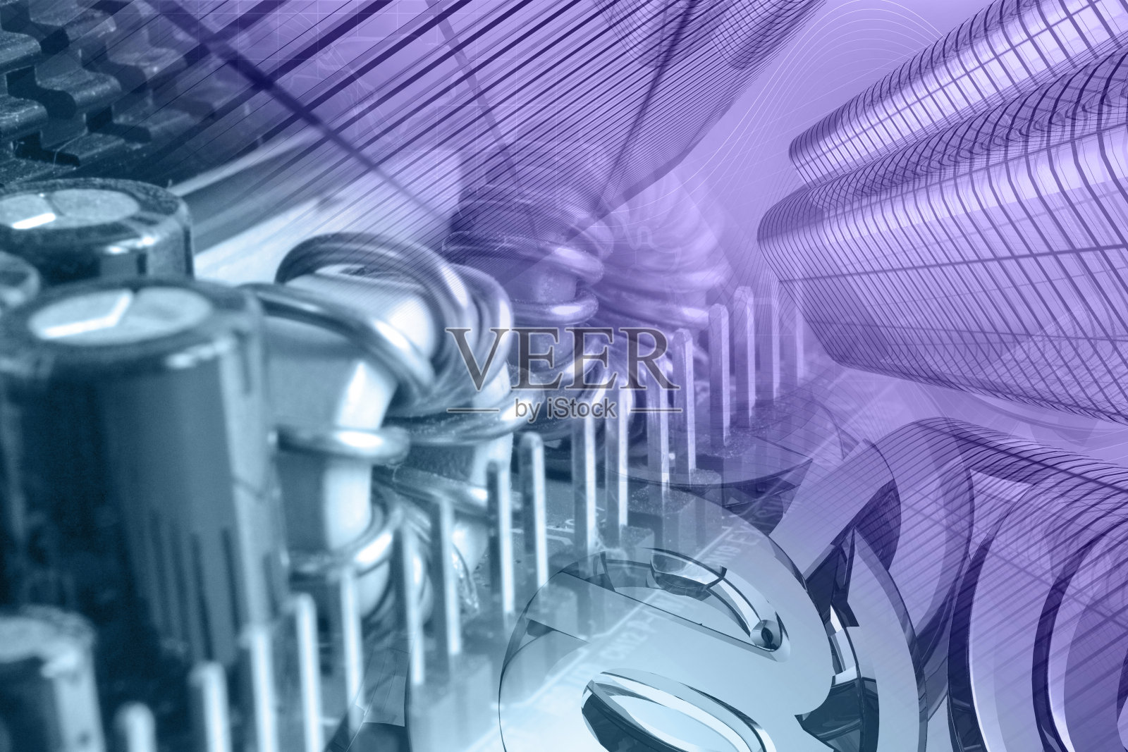 沟通背景照片摄影图片