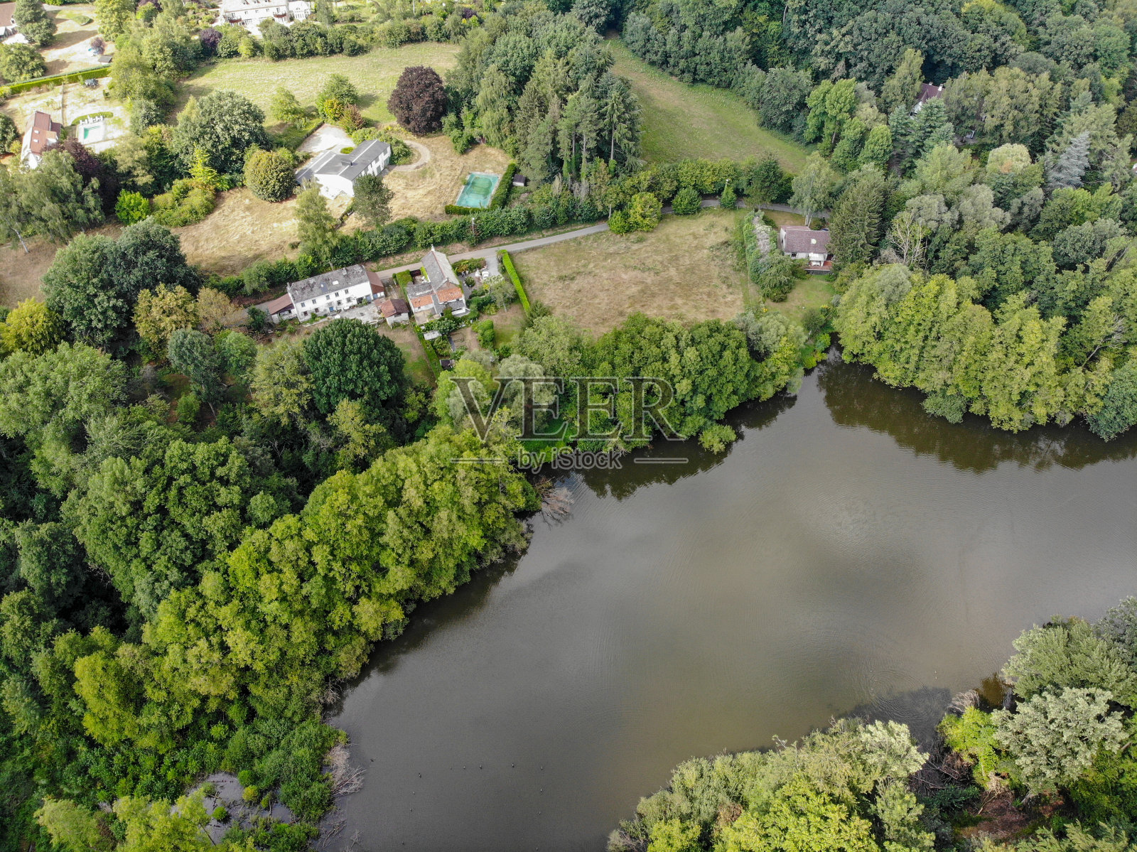 绿意盎然，绿意盎然，绿意盎然，绿意盎然，绿意盎然照片摄影图片