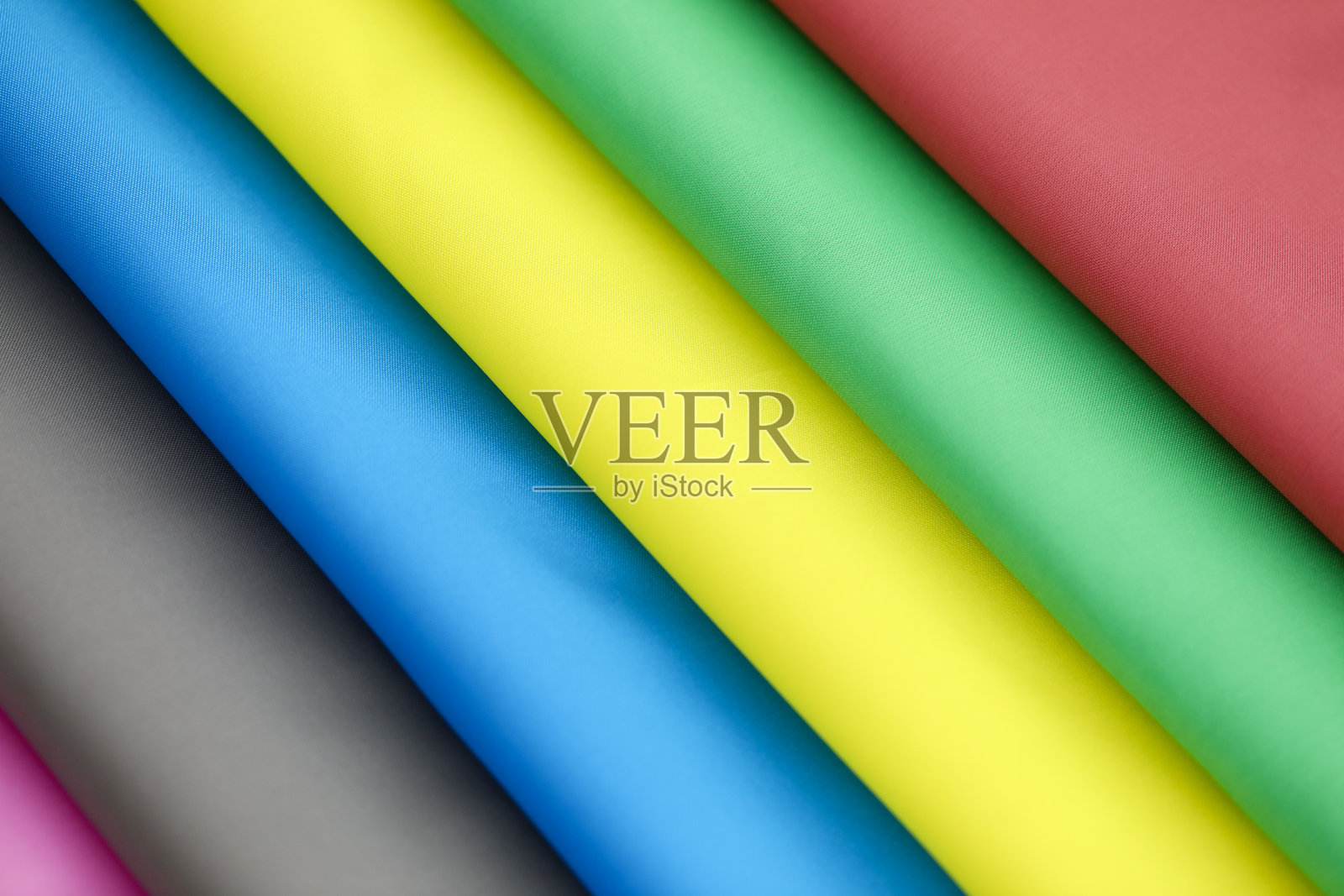 现代抽象红色封面设计上柔和的黄色照片摄影图片