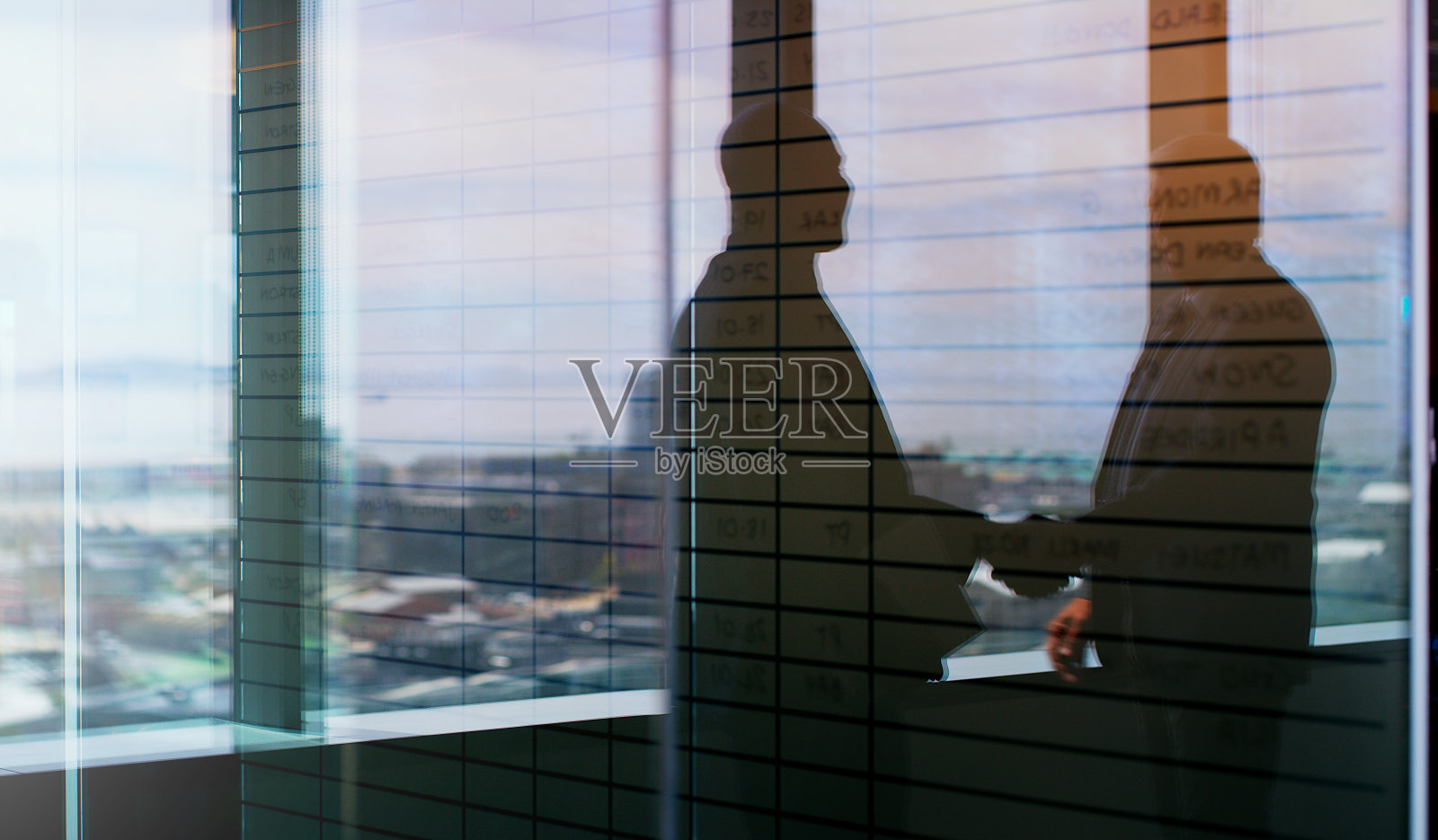 聚集在一起是伟大事情的开始照片摄影图片