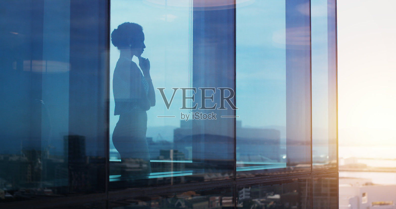 改变从我开始照片摄影图片