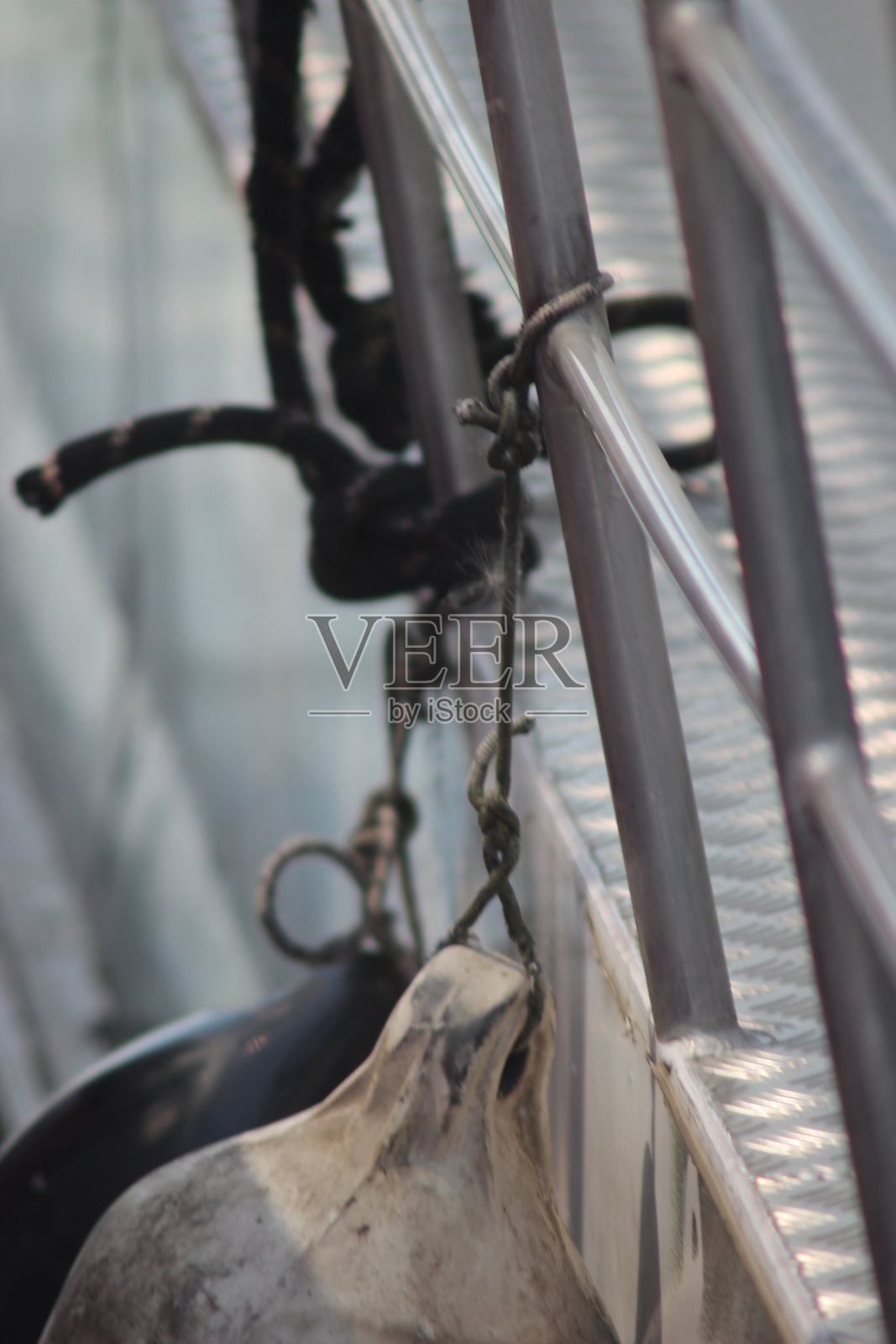 船设备照片摄影图片