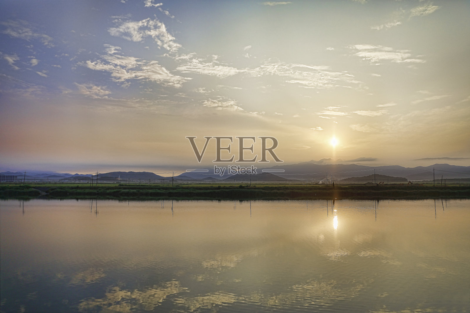 景观照片摄影图片