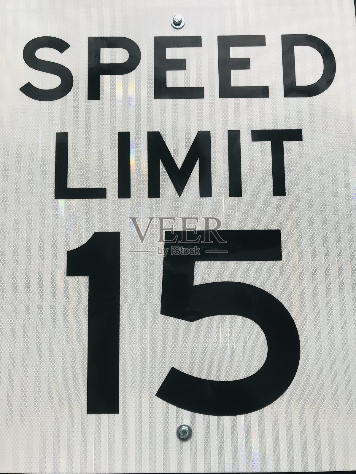 关闭限速标志照片摄影图片