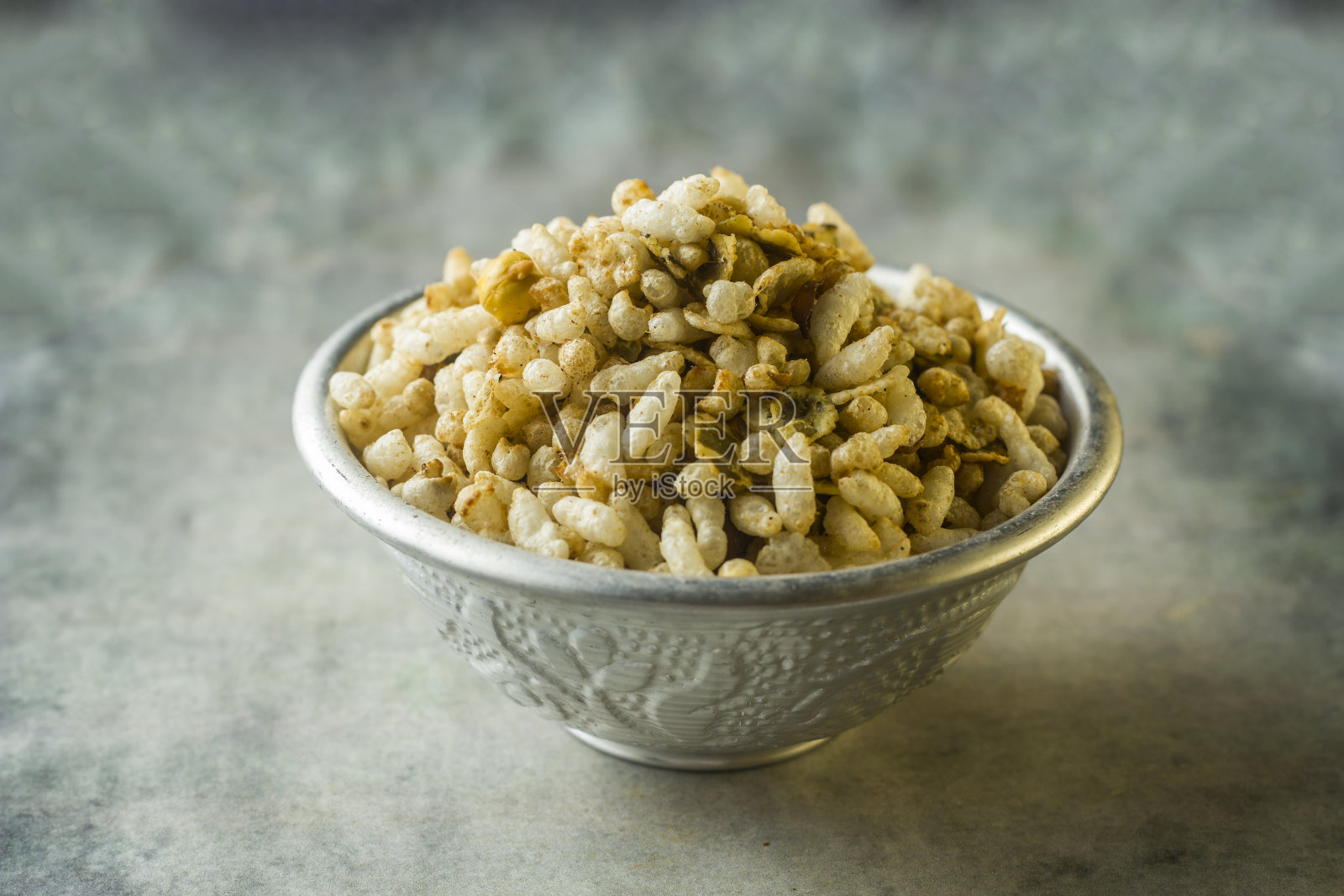 混合南肯照片摄影图片