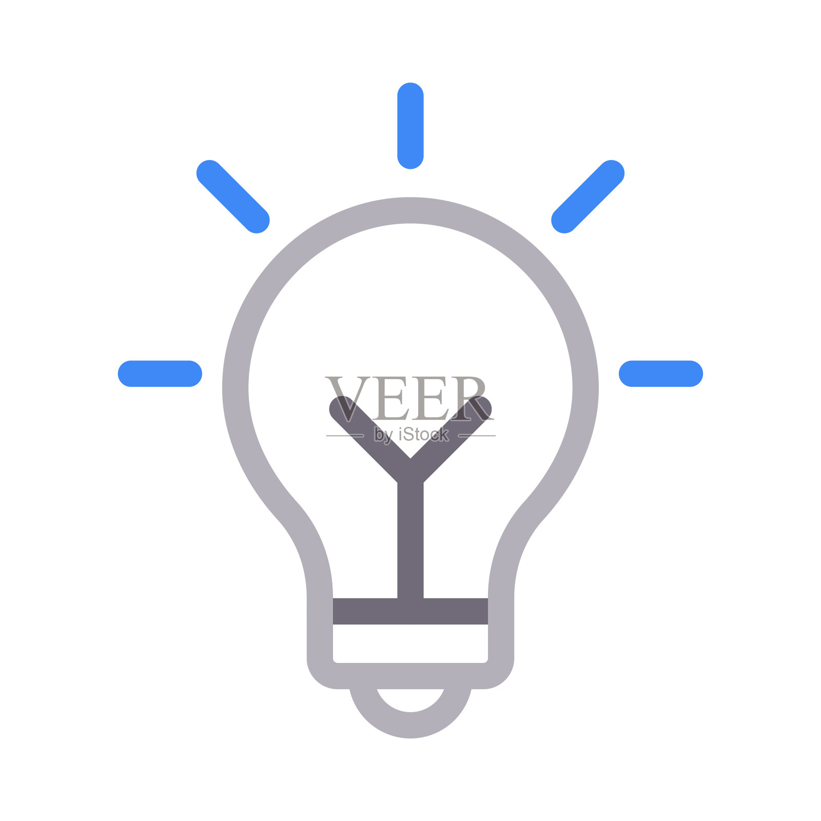 有创意的插画图片素材