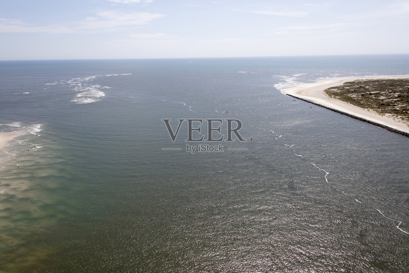 圣奥古斯汀入口照片摄影图片