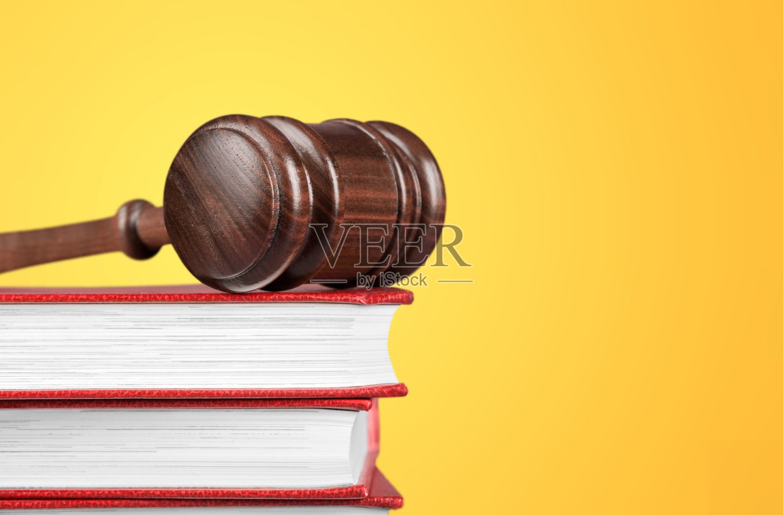 律师照片摄影图片