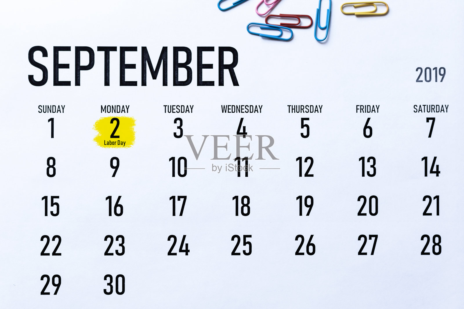 2019年劳动节照片摄影图片